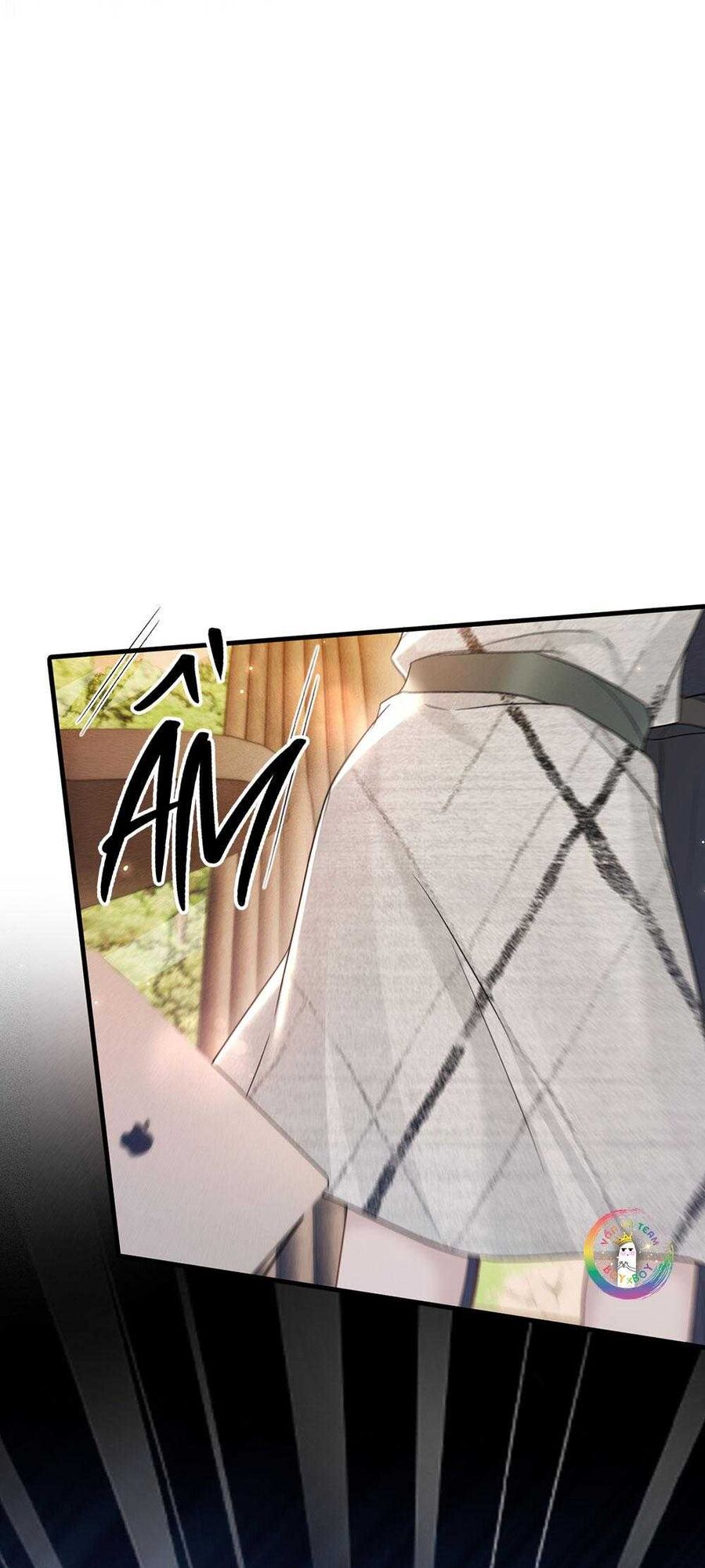 Cuộc Đối Đầu Gay Gắt Chapter 112 - 22