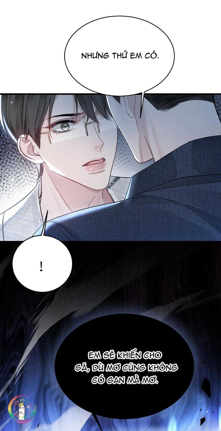 Cuộc Đối Đầu Gay Gắt Chapter 112 - 29