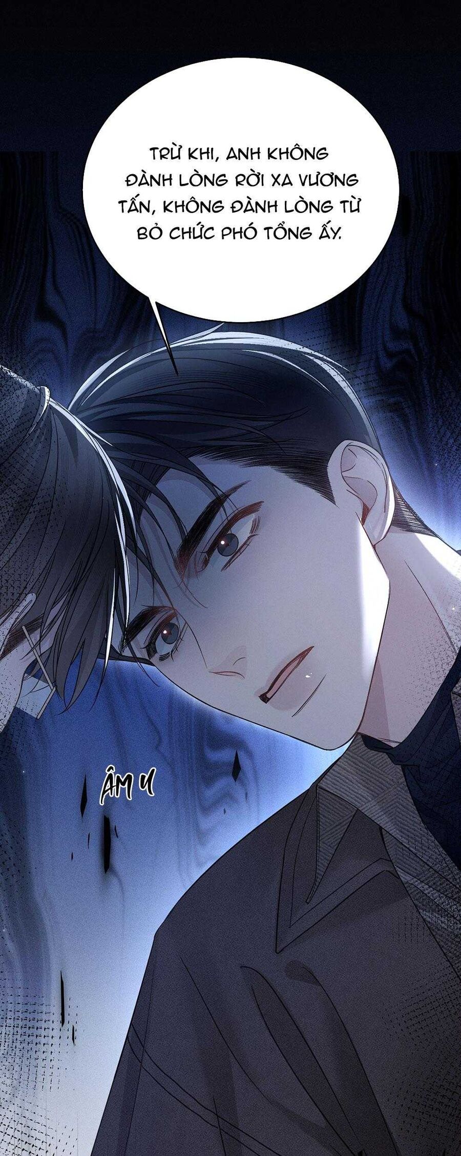 Cuộc Đối Đầu Gay Gắt Chapter 113 - 15