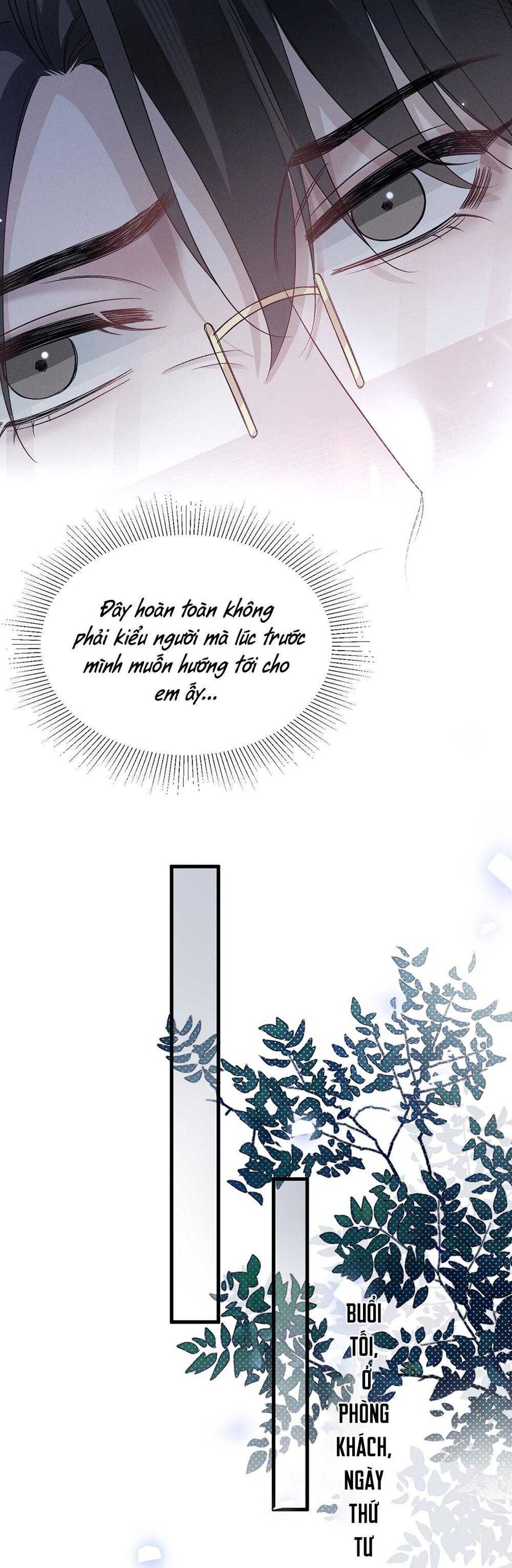 Cuộc Đối Đầu Gay Gắt Chapter 113 - 5