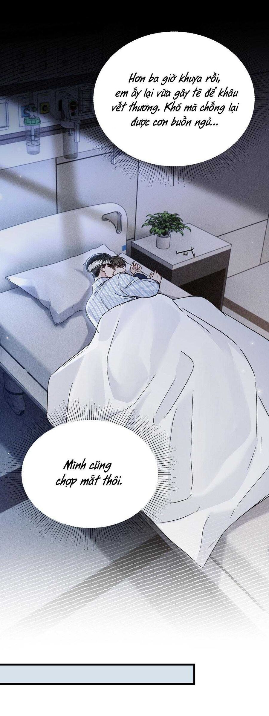 Cuộc Đối Đầu Gay Gắt Chapter 114 - 12