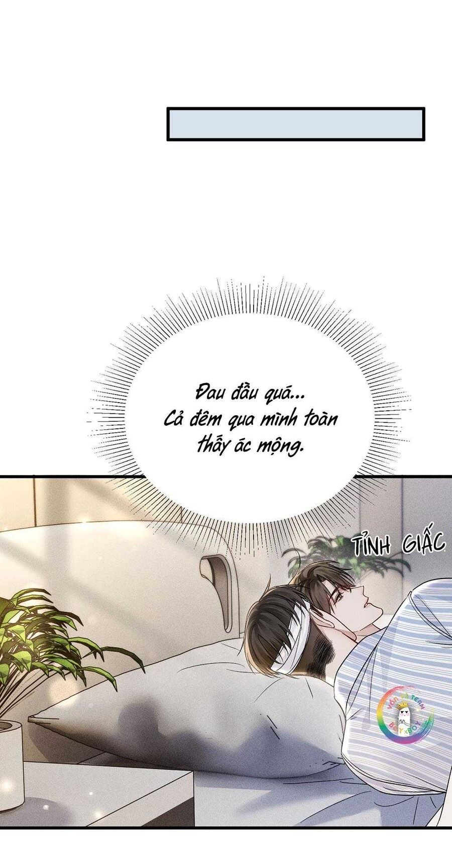 Cuộc Đối Đầu Gay Gắt Chapter 114 - 13