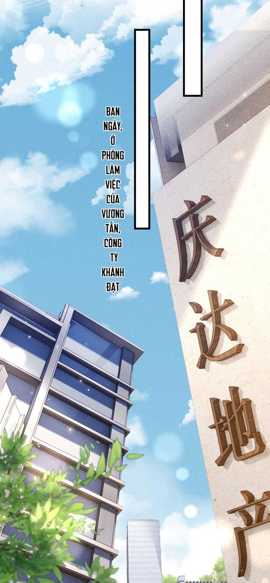 Cuộc Đối Đầu Gay Gắt Chapter 114 - 18