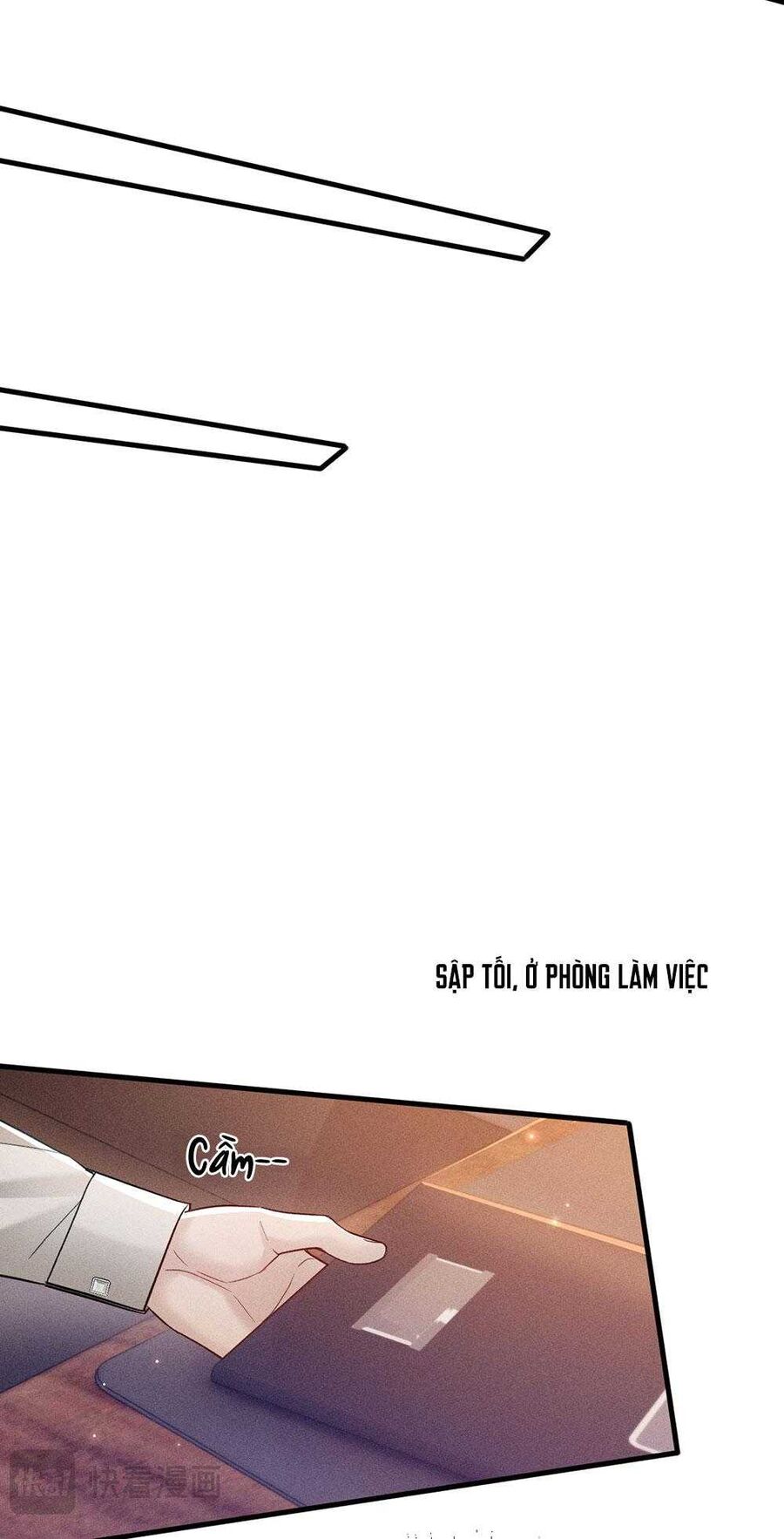 Cuộc Đối Đầu Gay Gắt Chapter 114 - 26