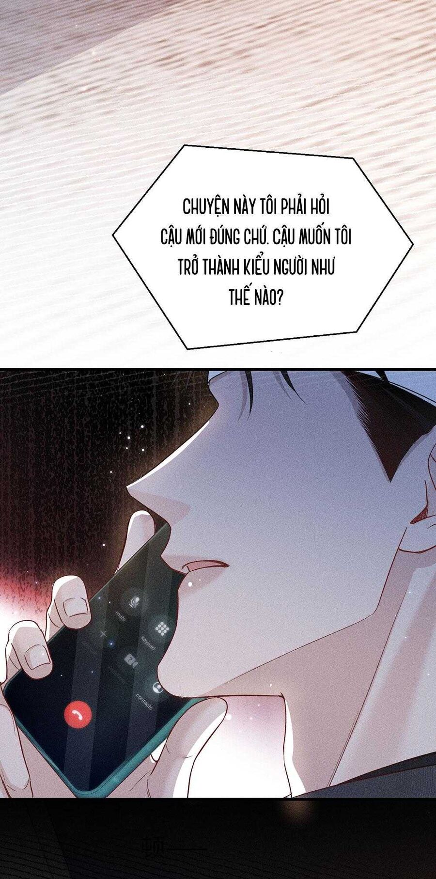Cuộc Đối Đầu Gay Gắt Chapter 114 - 35