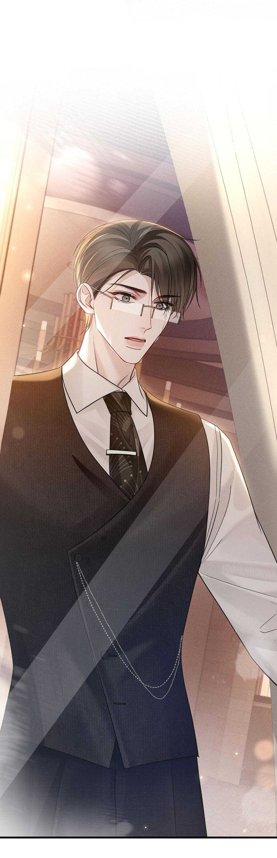 Cuộc Đối Đầu Gay Gắt Chapter 115 - 14
