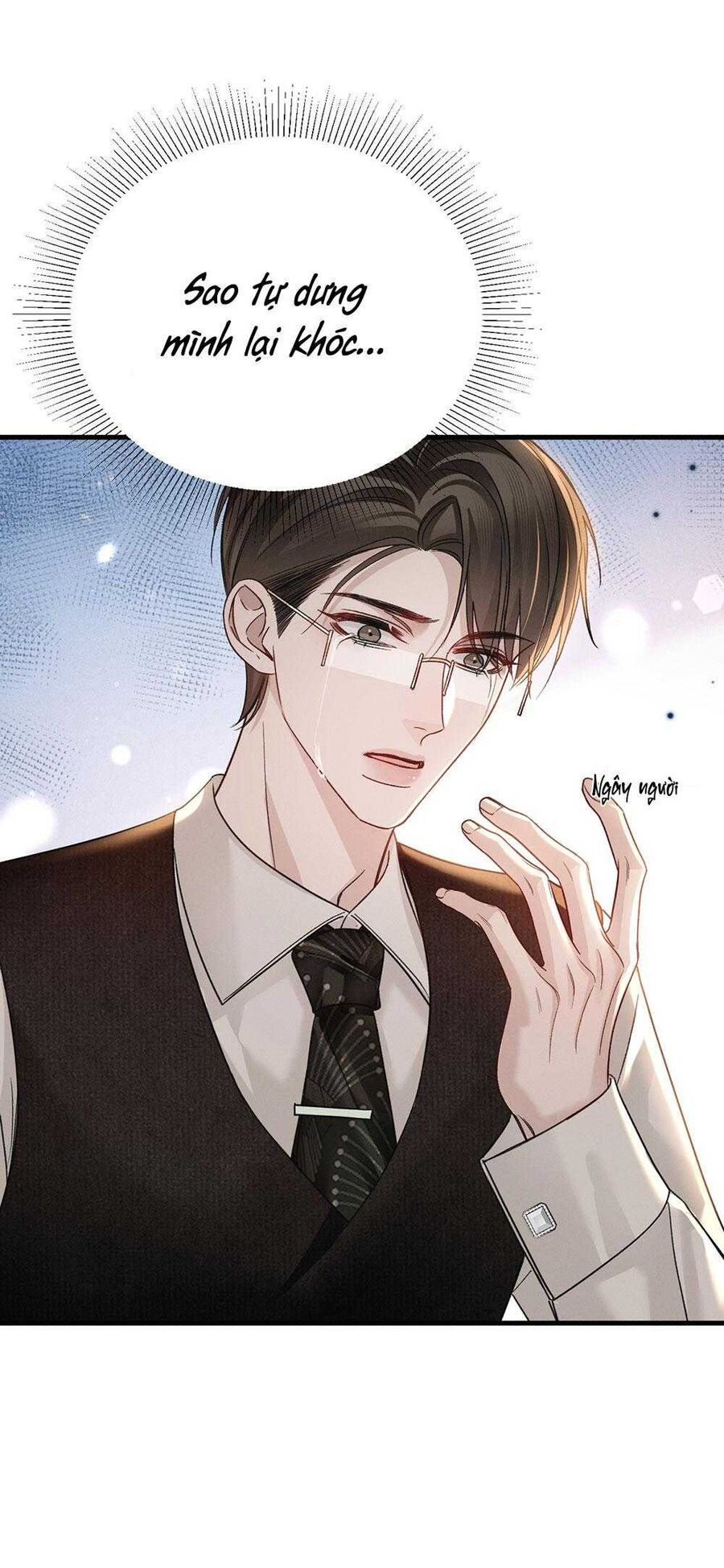 Cuộc Đối Đầu Gay Gắt Chapter 115 - 15