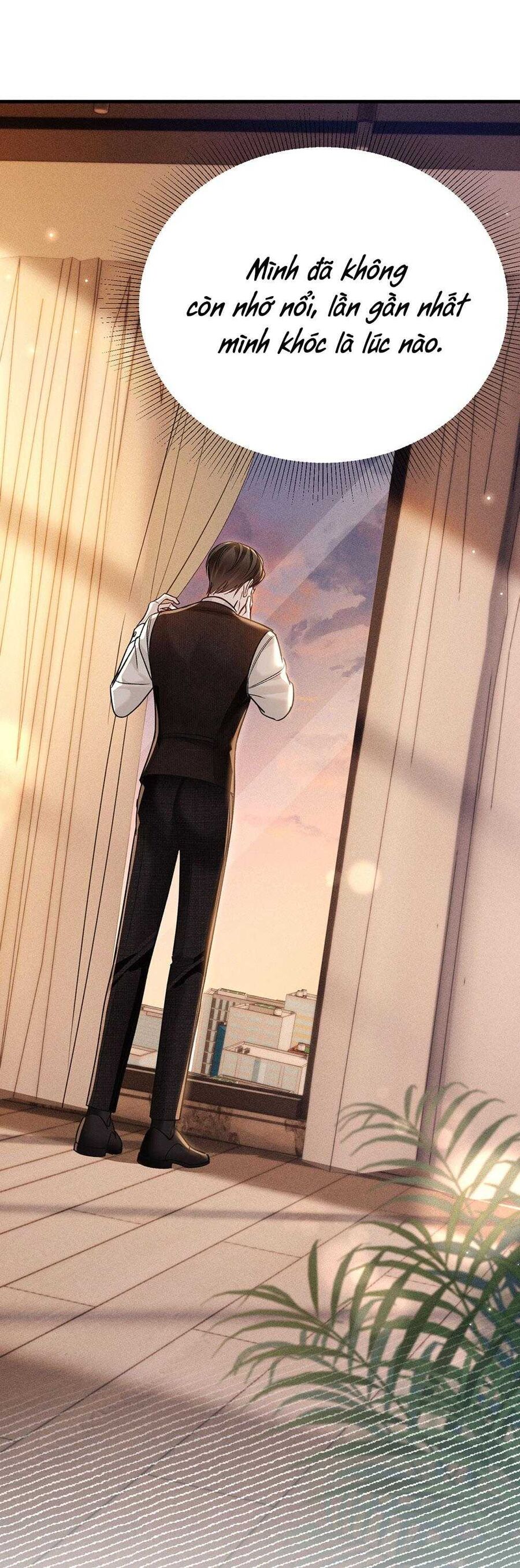 Cuộc Đối Đầu Gay Gắt Chapter 115 - 16