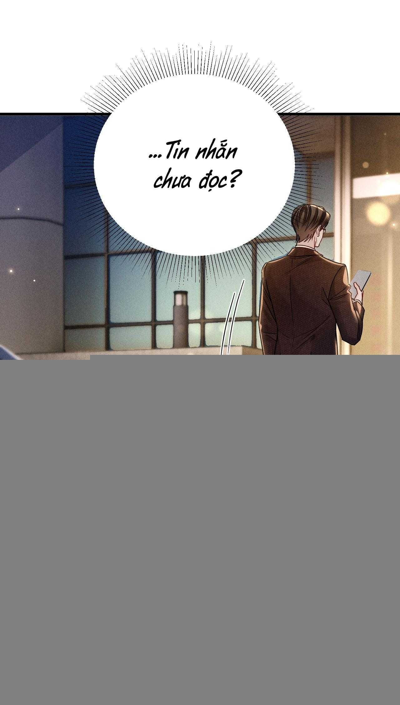 Ăn Miếng Trả Miếng Chapter 122 - 12