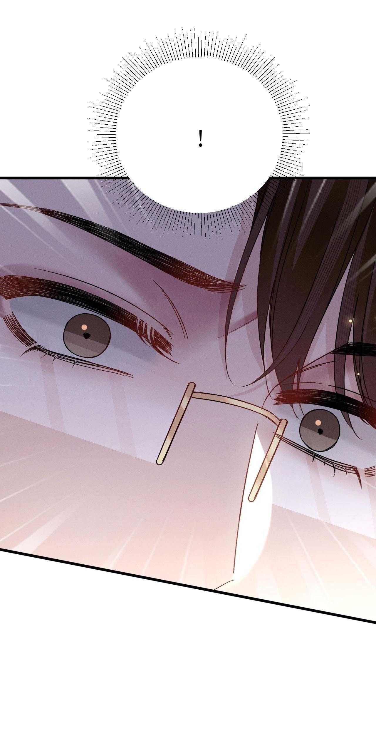 Ăn Miếng Trả Miếng Chapter 122 - 13