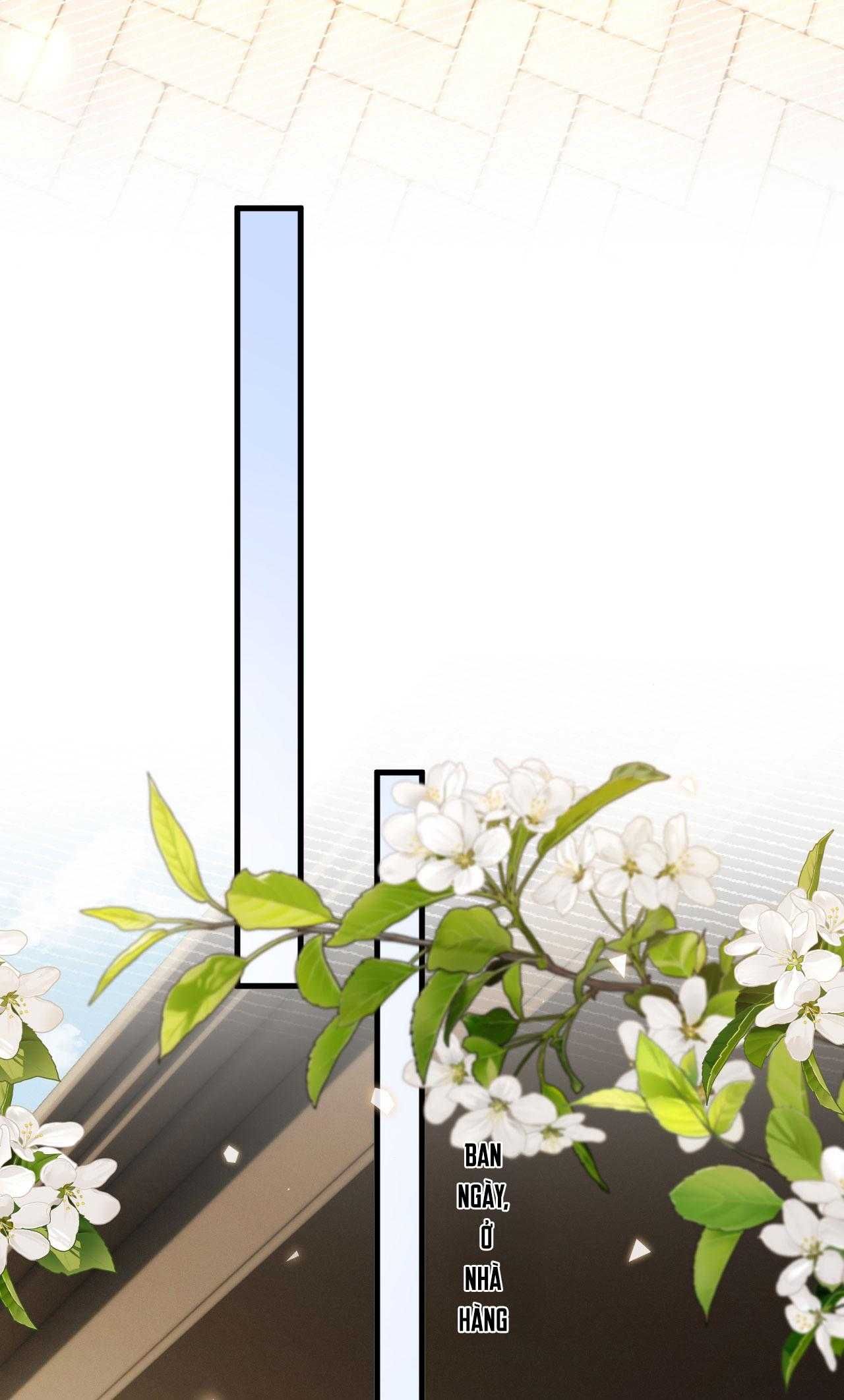 Ăn Miếng Trả Miếng Chapter 122 - 17