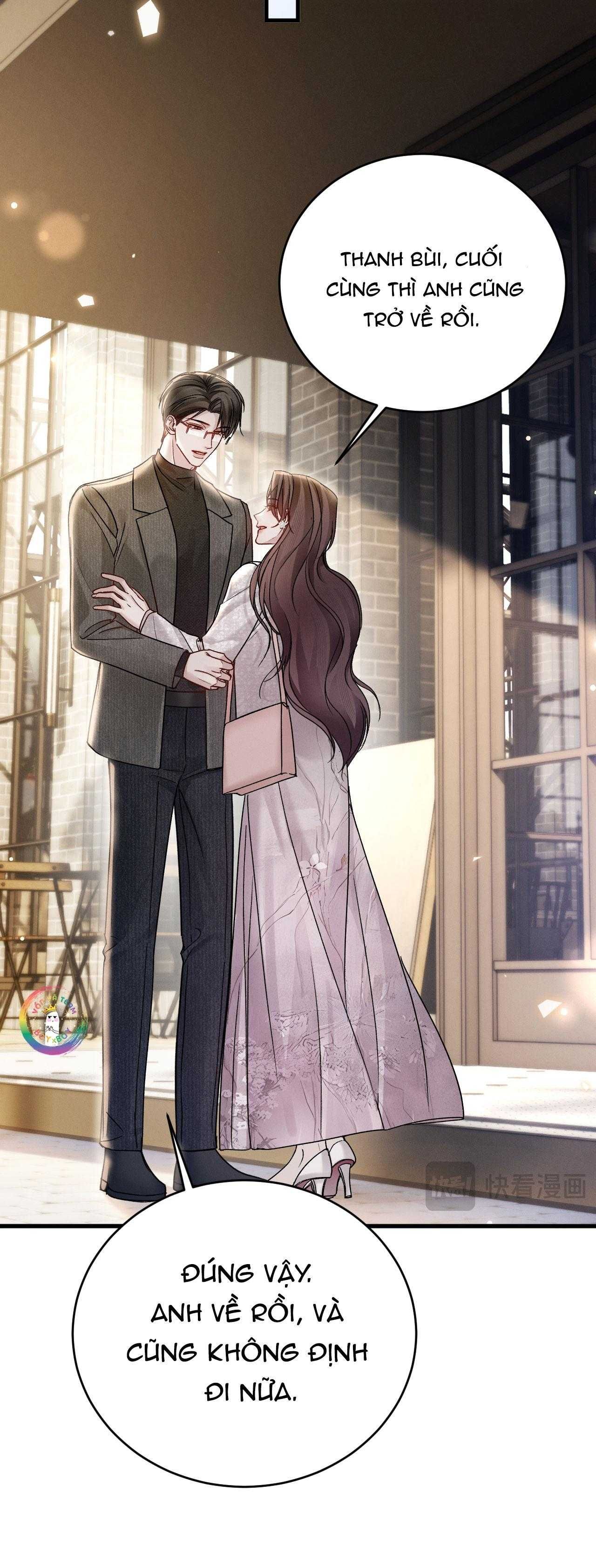 Ăn Miếng Trả Miếng Chapter 122 - 18