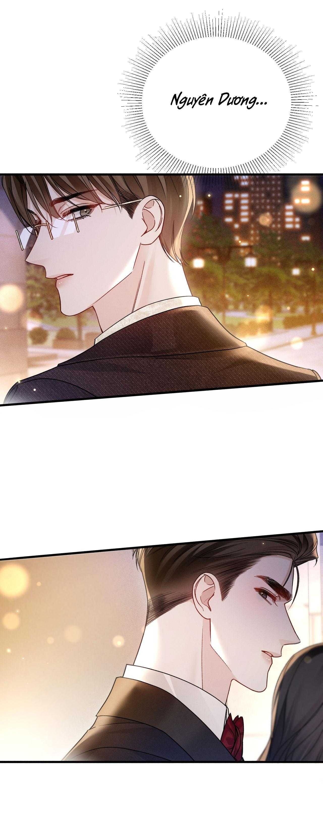 Ăn Miếng Trả Miếng Chapter 122 - 3