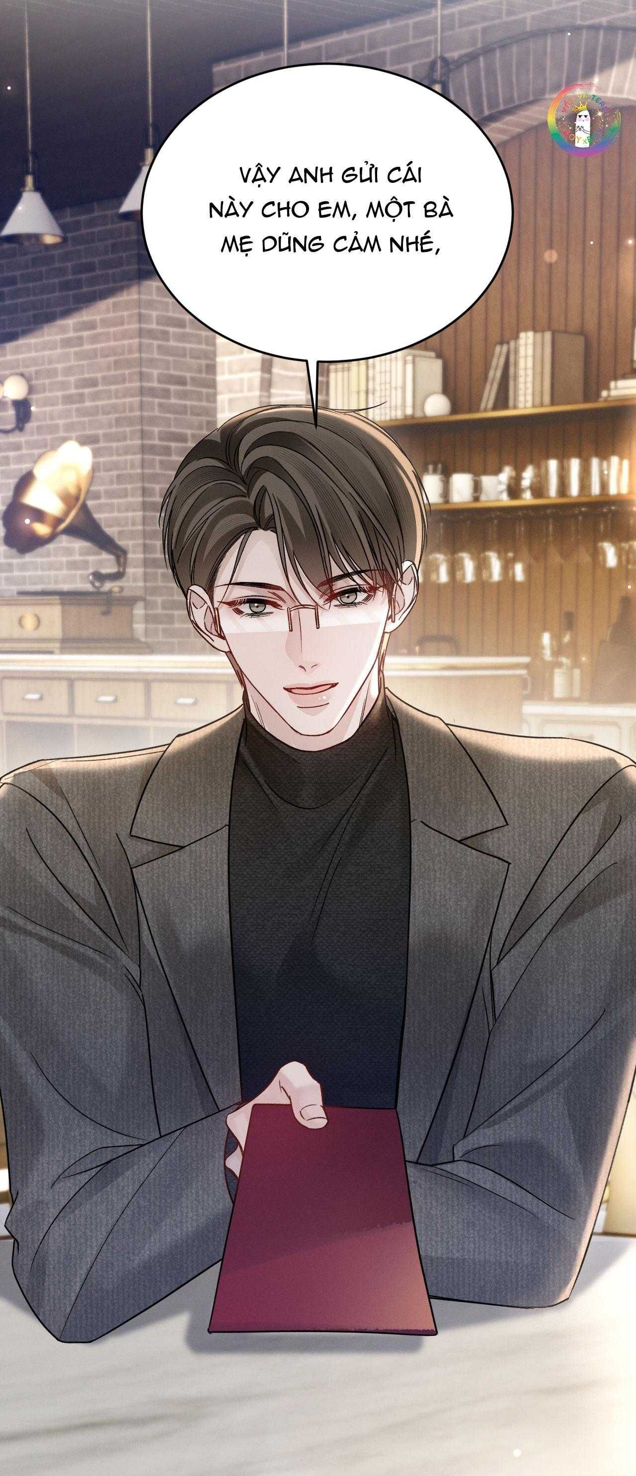 Ăn Miếng Trả Miếng Chapter 122 - 21