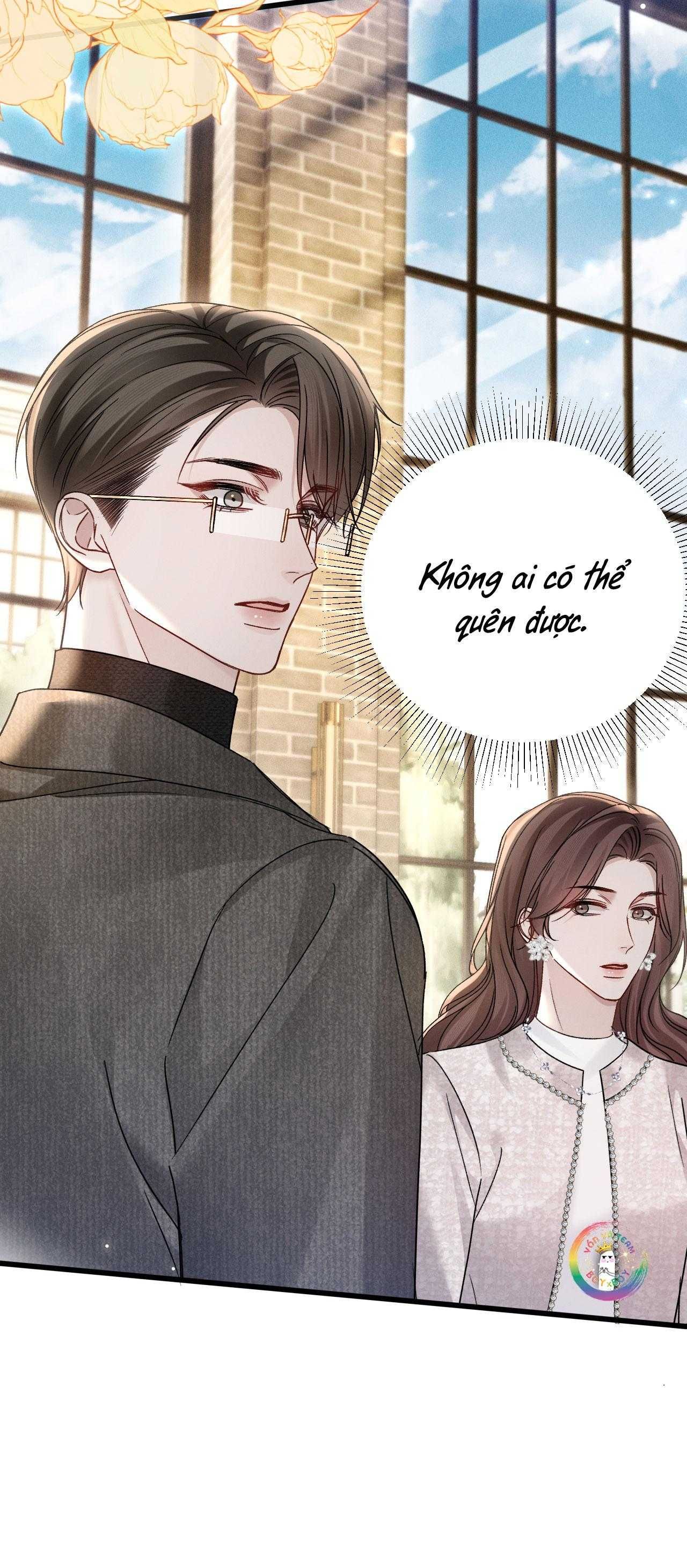 Ăn Miếng Trả Miếng Chapter 122 - 25