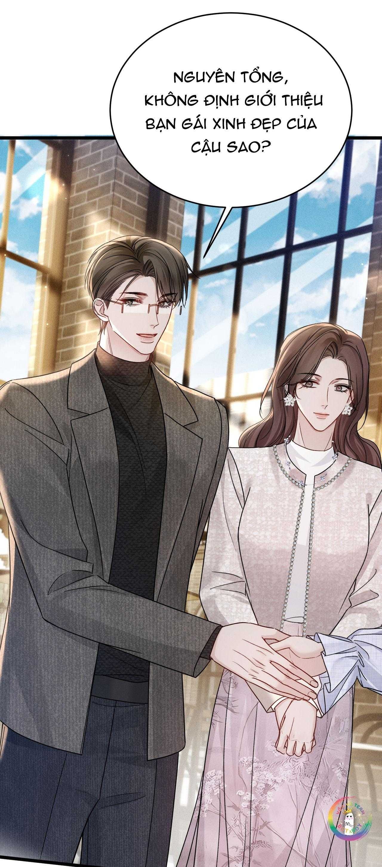 Ăn Miếng Trả Miếng Chapter 122 - 30