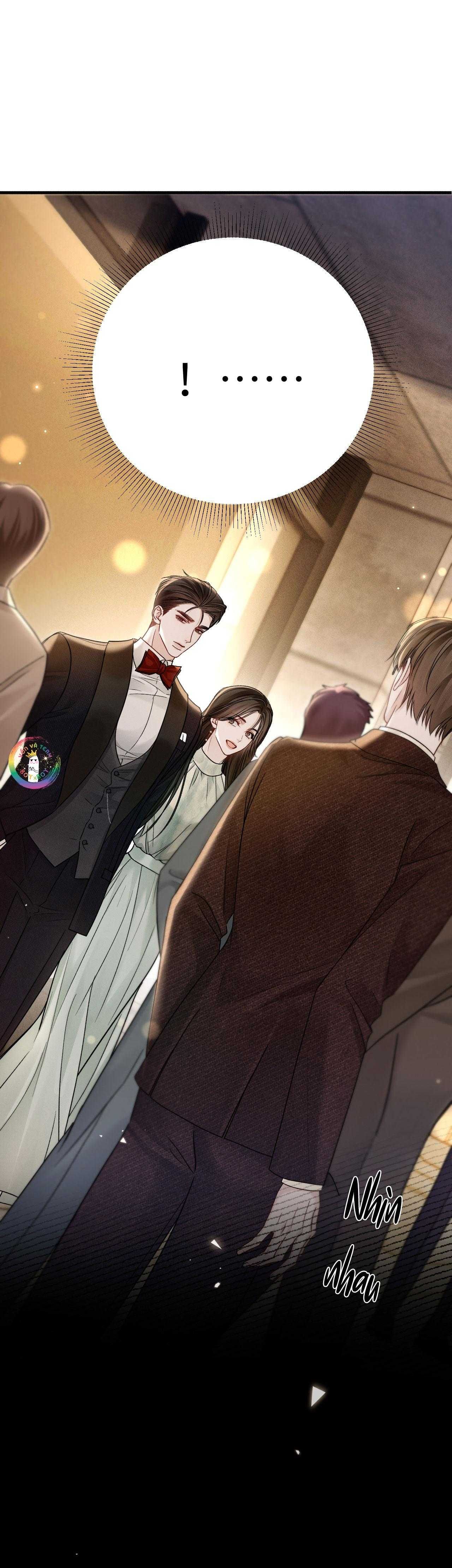 Ăn Miếng Trả Miếng Chapter 122 - 4