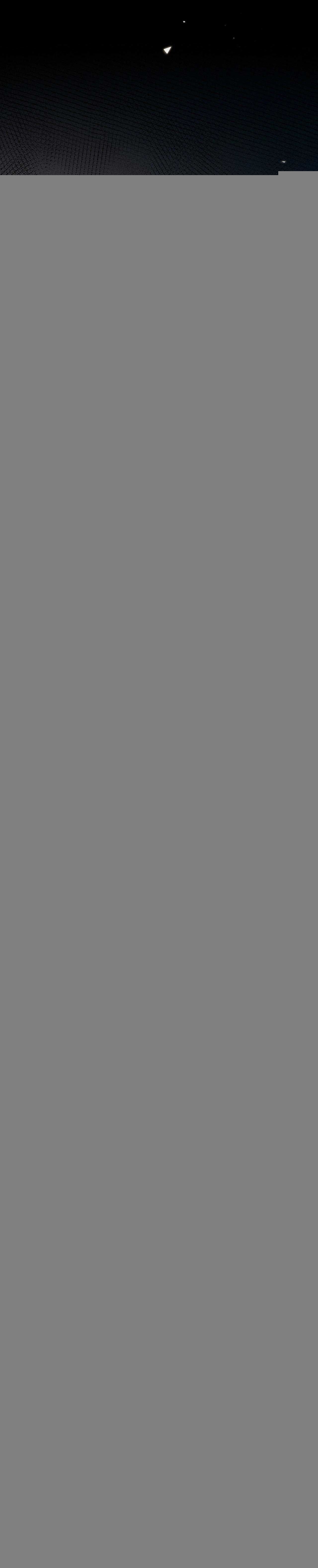 Ăn Miếng Trả Miếng Chapter 122 - 5