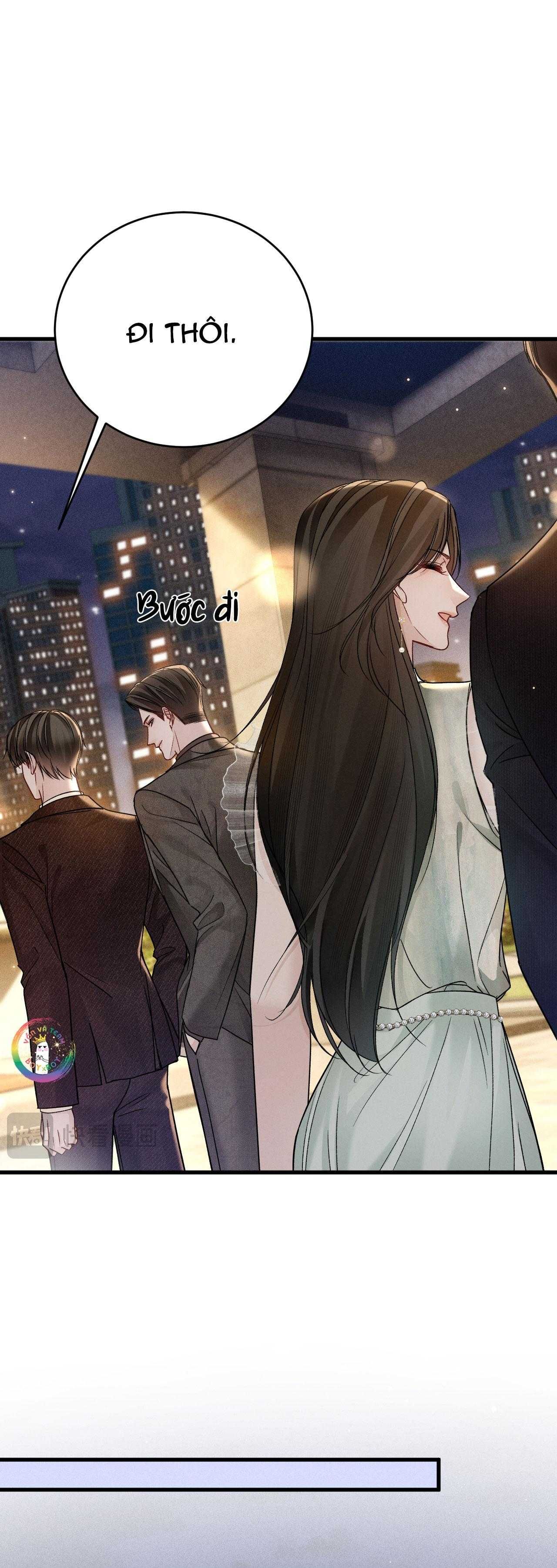 Ăn Miếng Trả Miếng Chapter 122 - 7