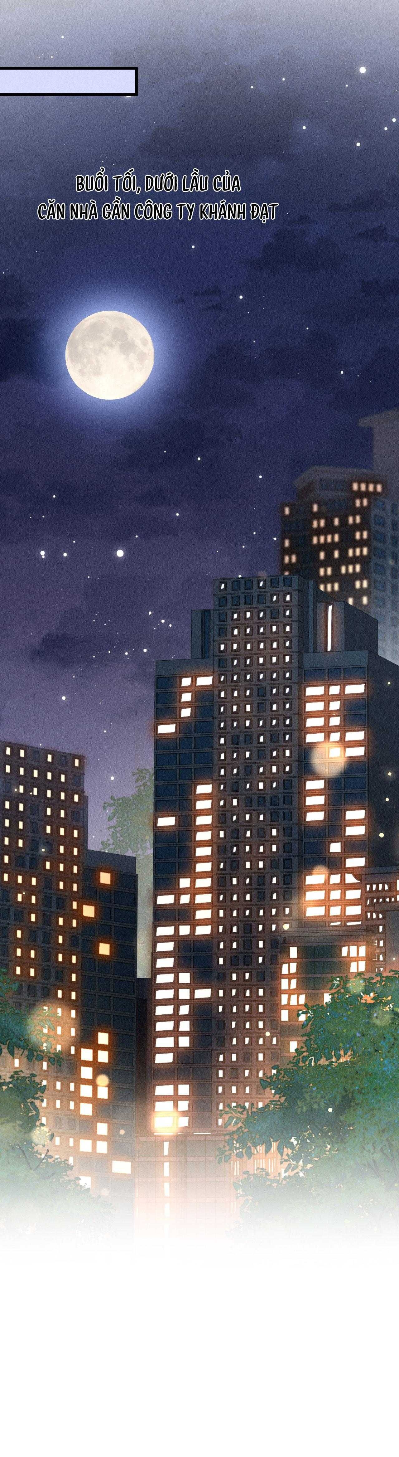 Ăn Miếng Trả Miếng Chapter 122 - 8