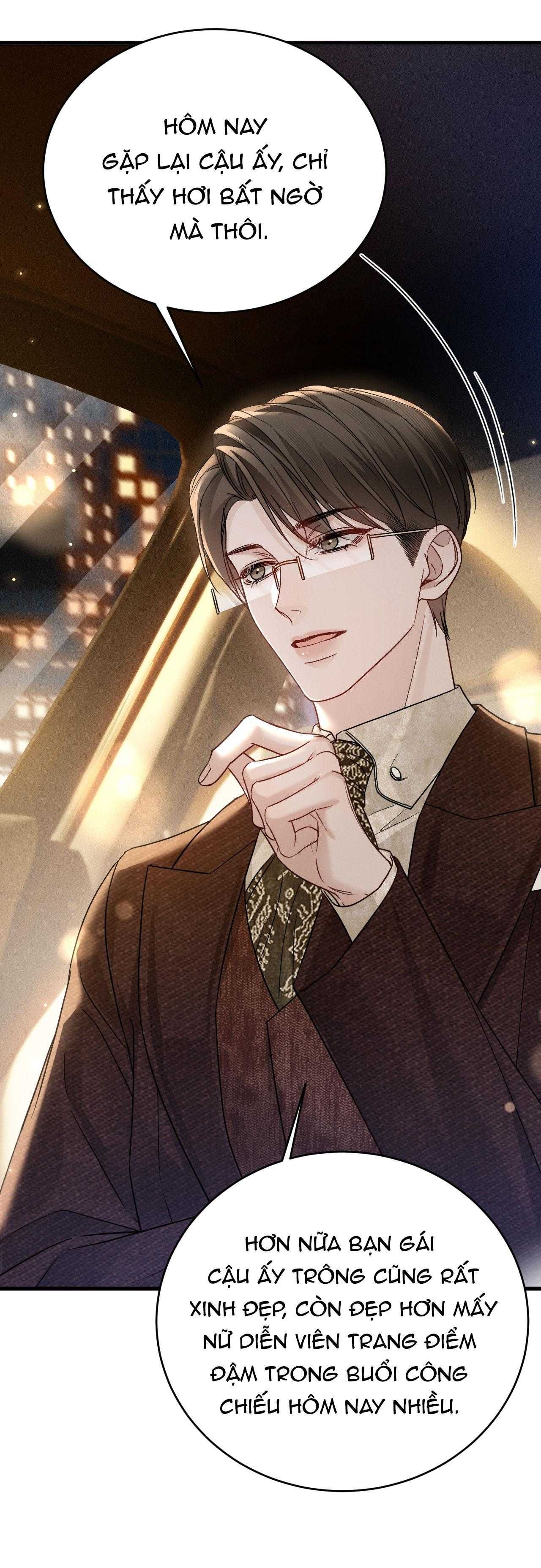 Ăn Miếng Trả Miếng Chapter 122 - 10