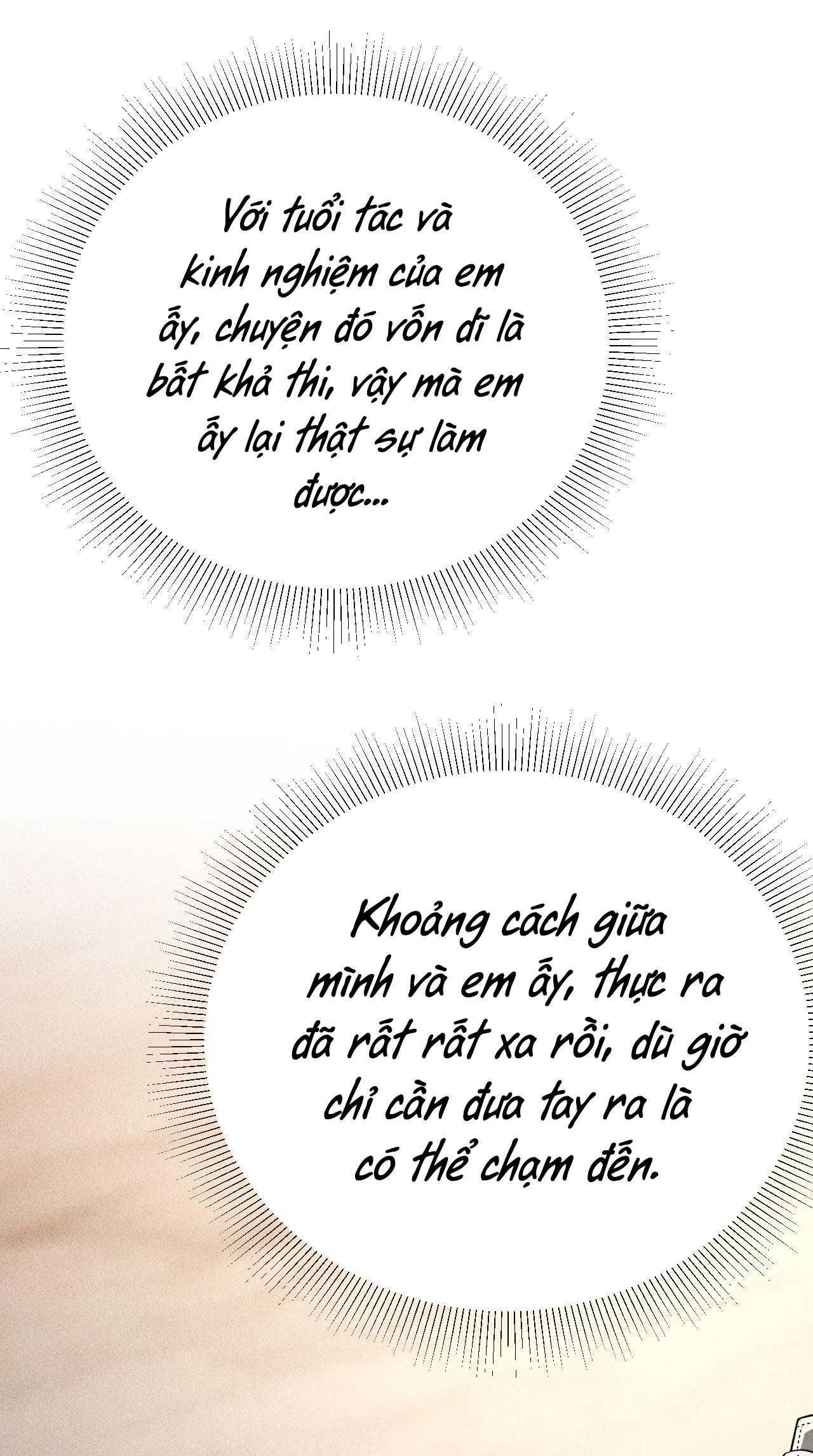 Ăn Miếng Trả Miếng Chapter 123 - 16