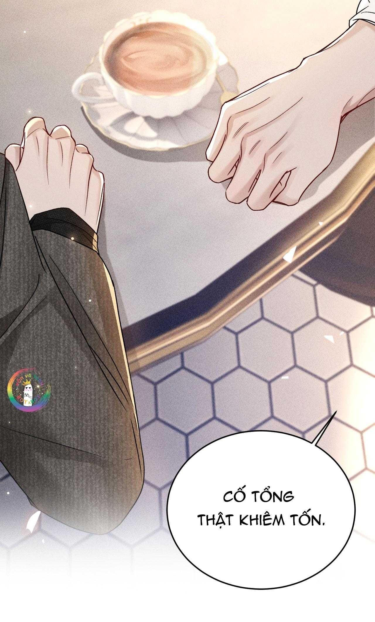 Ăn Miếng Trả Miếng Chapter 123 - 17