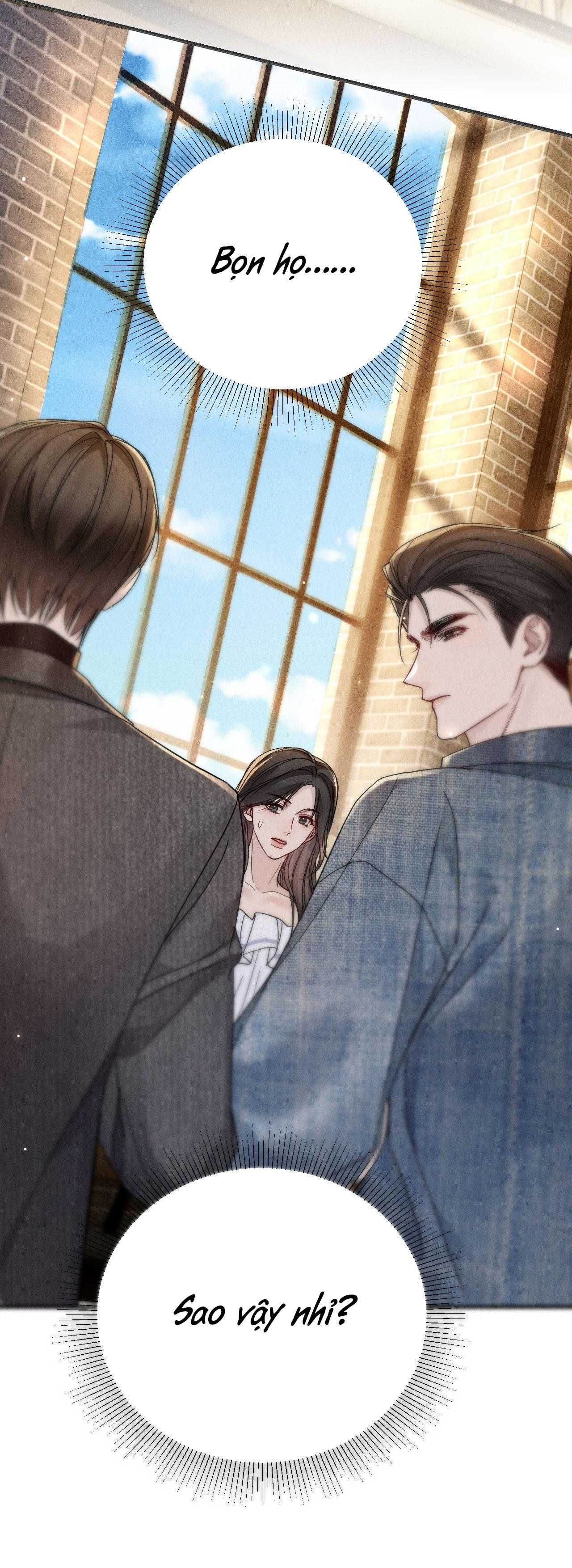 Ăn Miếng Trả Miếng Chapter 123 - 19