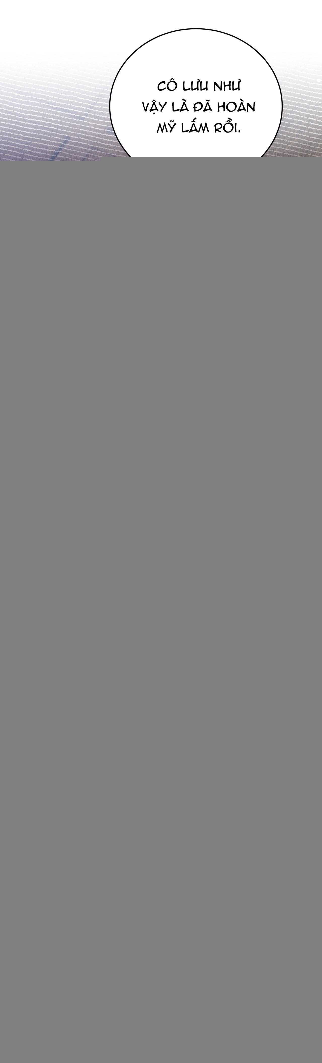 Ăn Miếng Trả Miếng Chapter 123 - 3