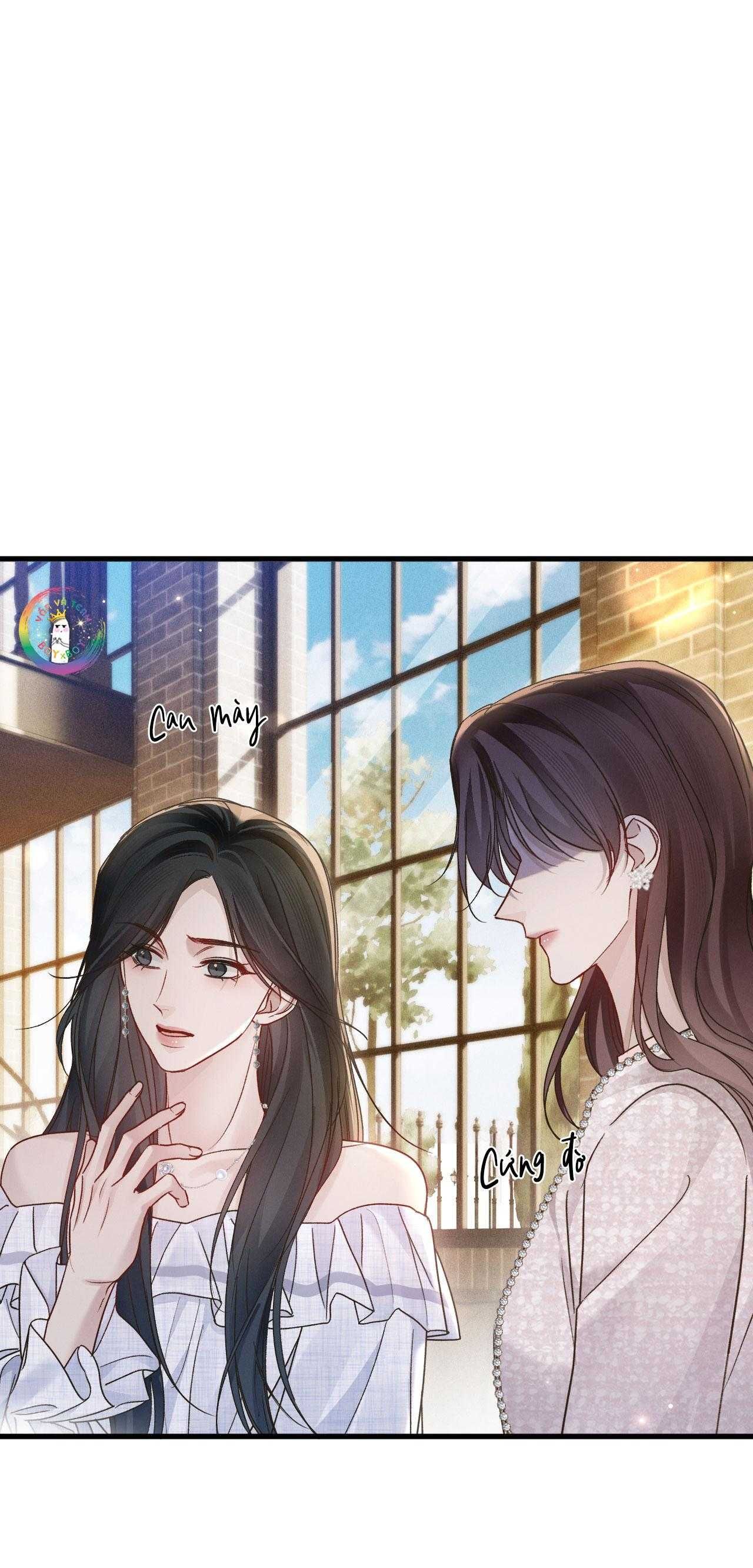 Ăn Miếng Trả Miếng Chapter 123 - 26