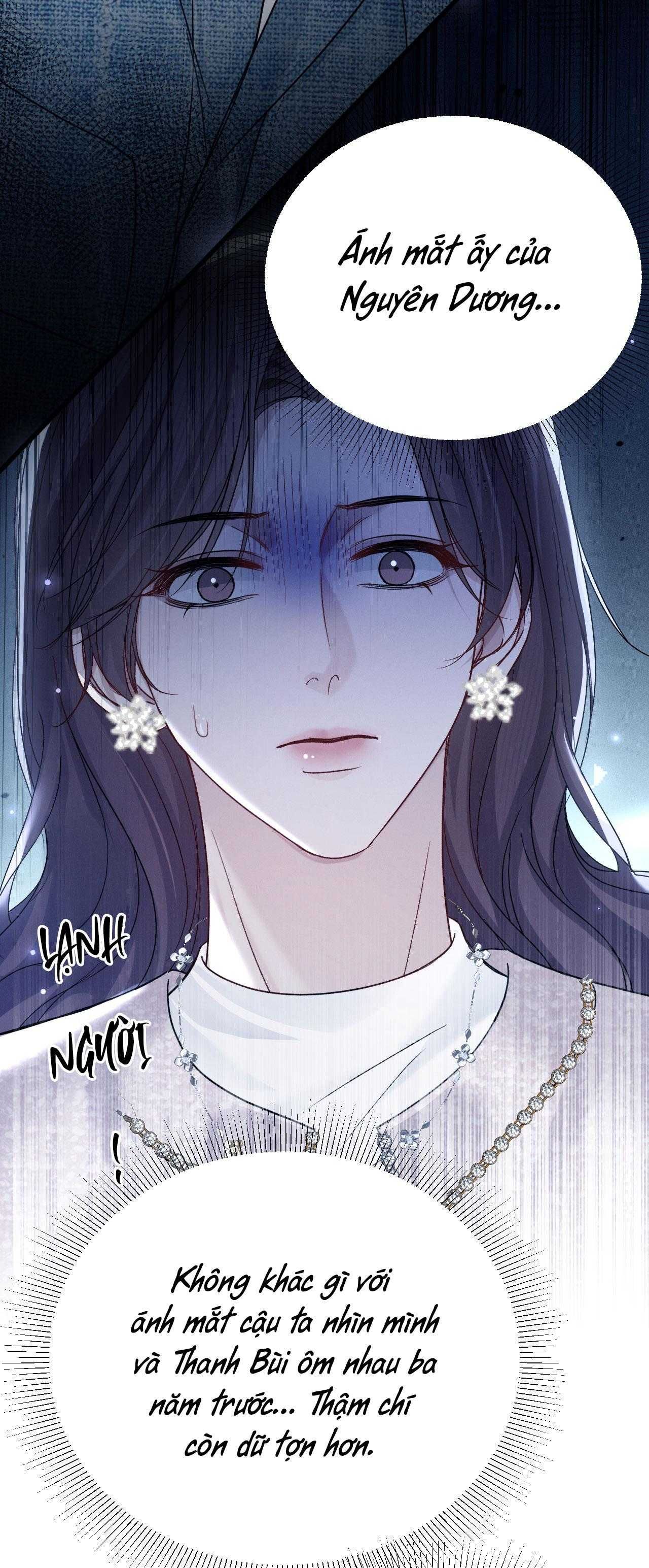 Ăn Miếng Trả Miếng Chapter 123 - 30