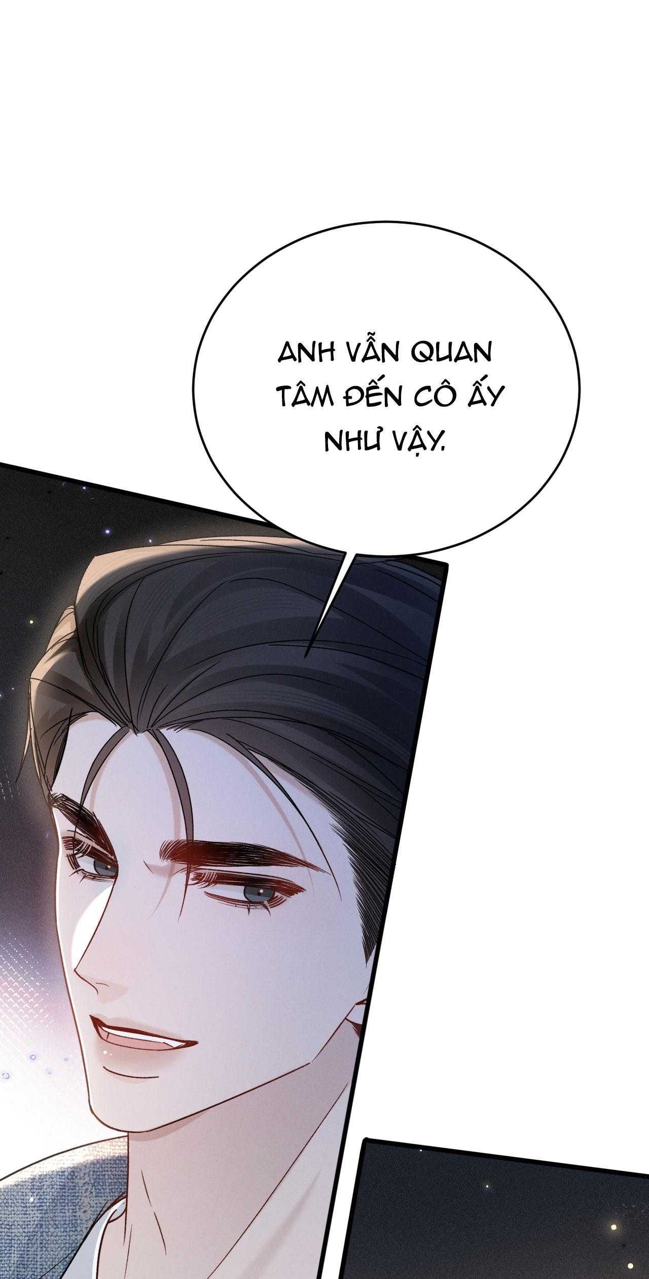 Ăn Miếng Trả Miếng Chapter 123 - 32