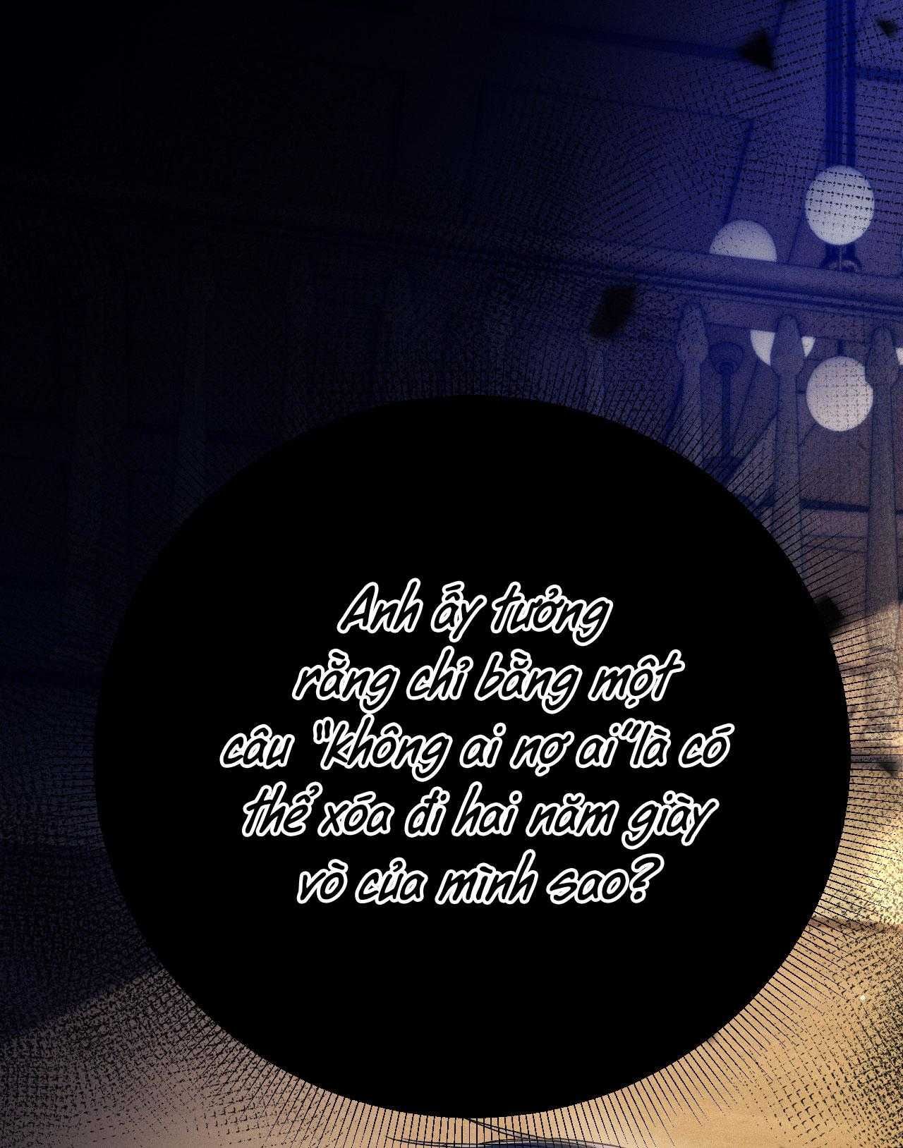 Ăn Miếng Trả Miếng Chapter 123 - 41