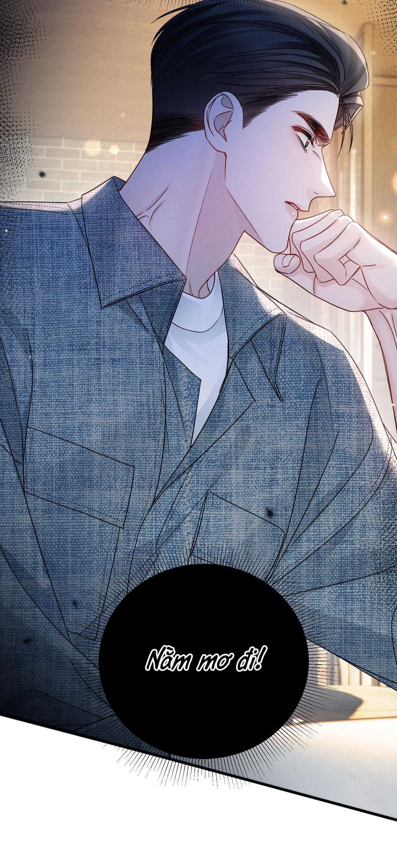 Ăn Miếng Trả Miếng Chapter 123 - 42