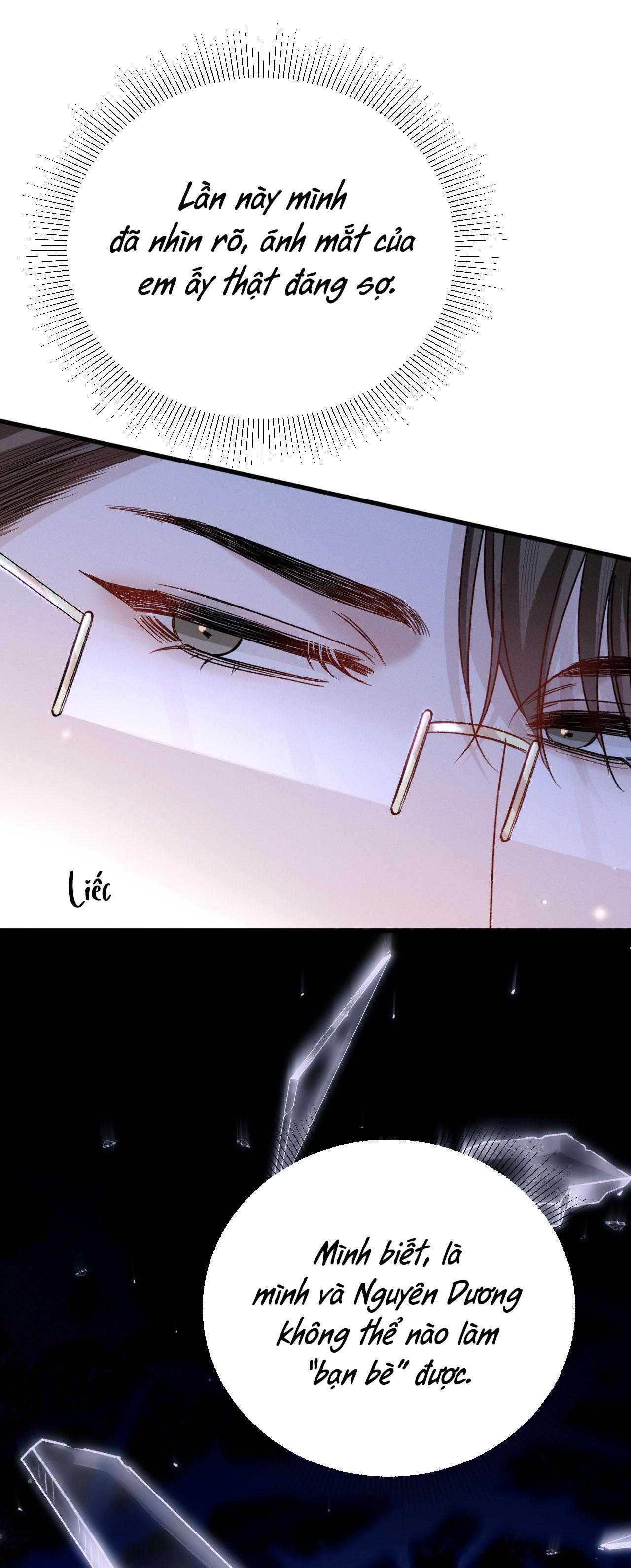 Ăn Miếng Trả Miếng Chapter 123 - 43