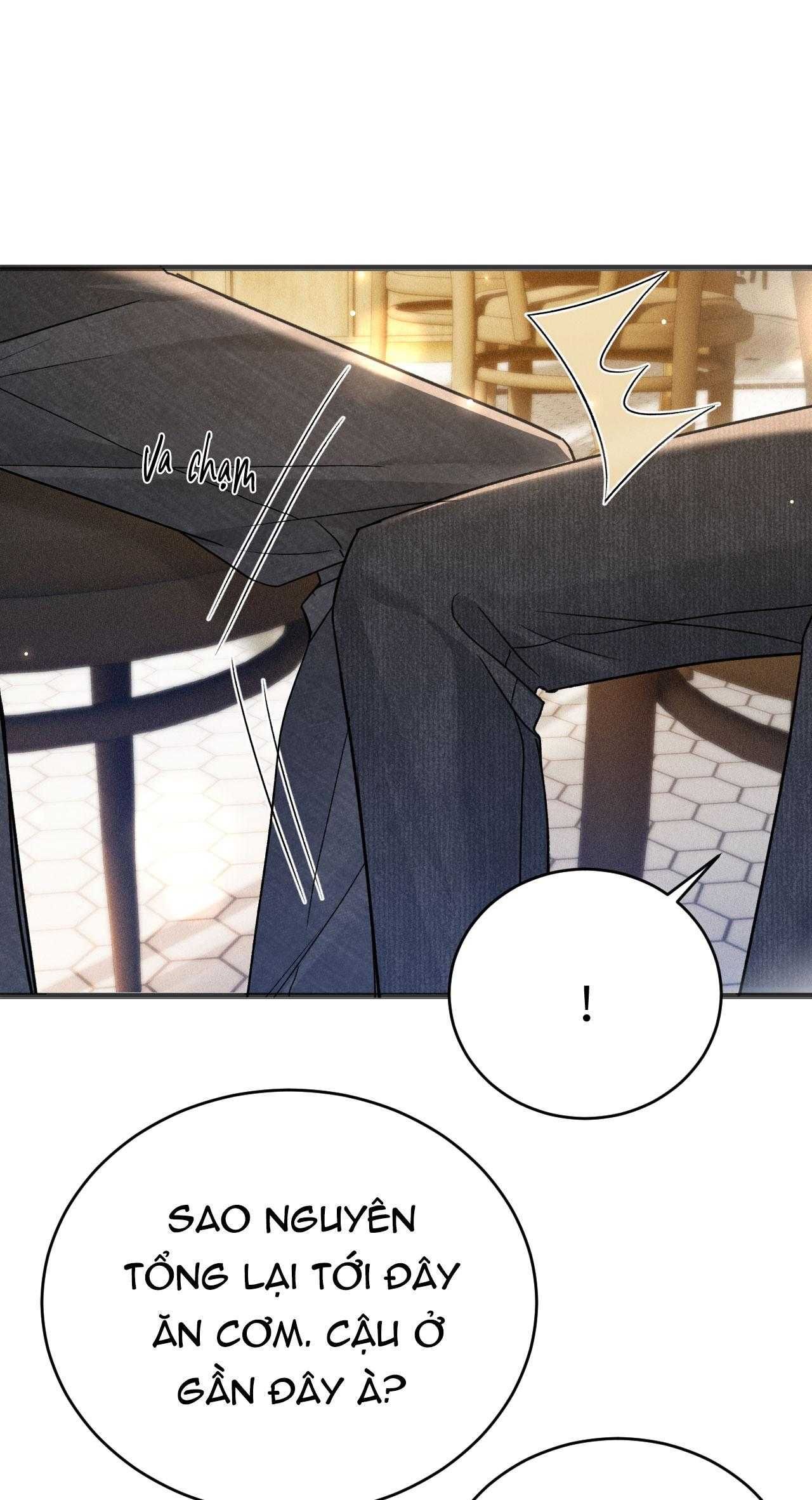 Ăn Miếng Trả Miếng Chapter 123 - 9