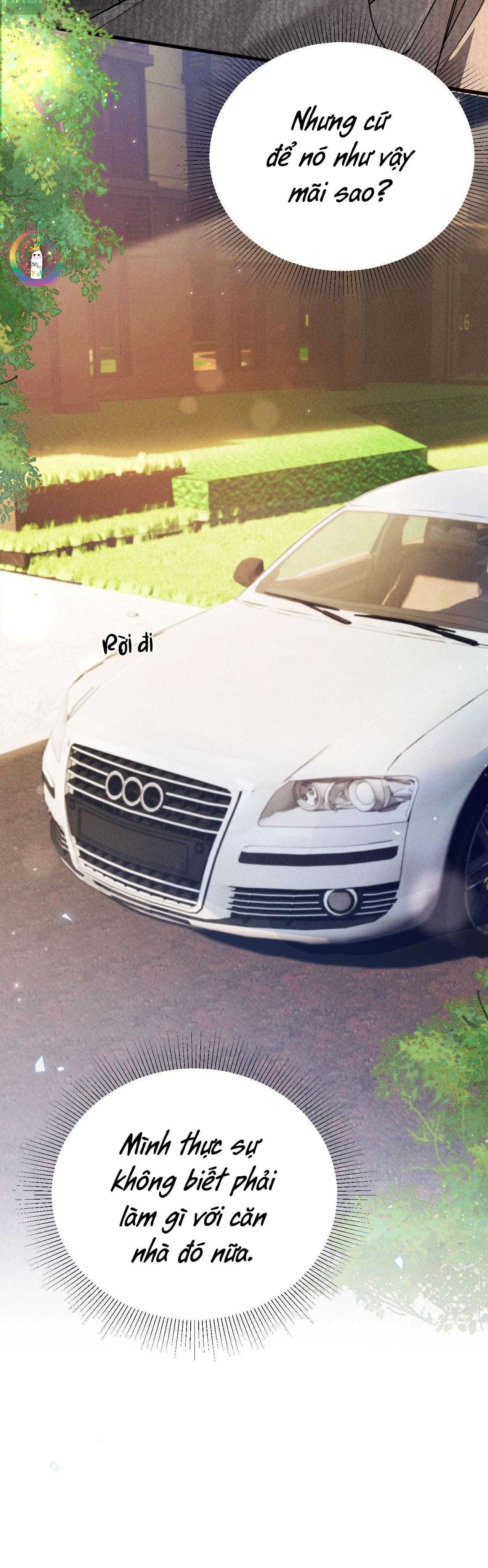 Ăn Miếng Trả Miếng Chapter 124 - 11