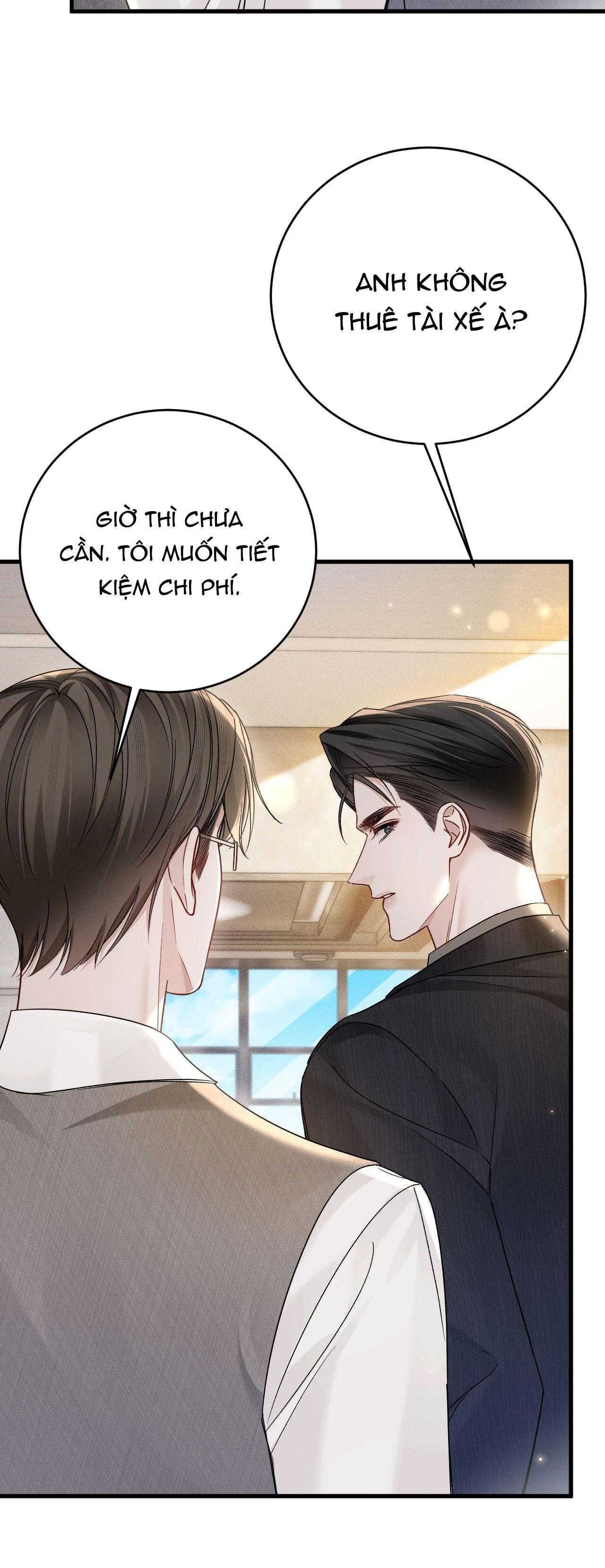 Ăn Miếng Trả Miếng Chapter 124 - 21