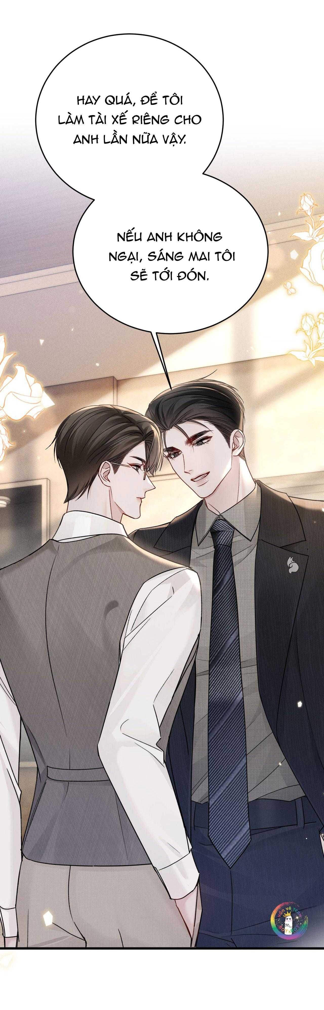 Ăn Miếng Trả Miếng Chapter 124 - 22