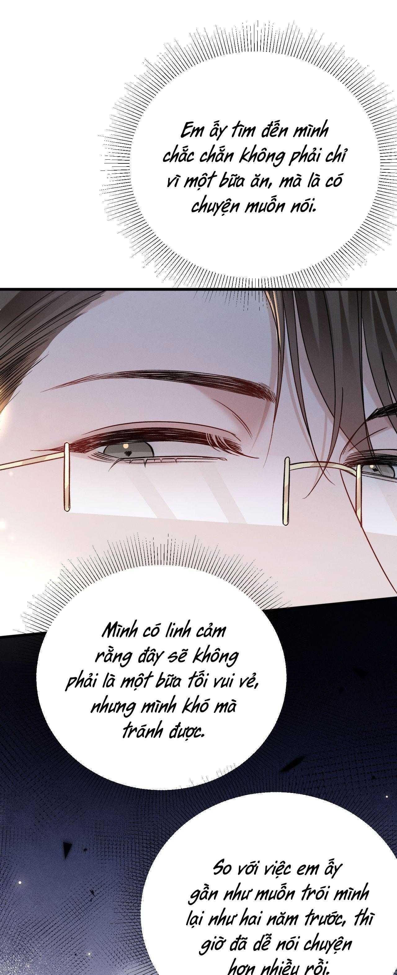 Ăn Miếng Trả Miếng Chapter 124 - 24
