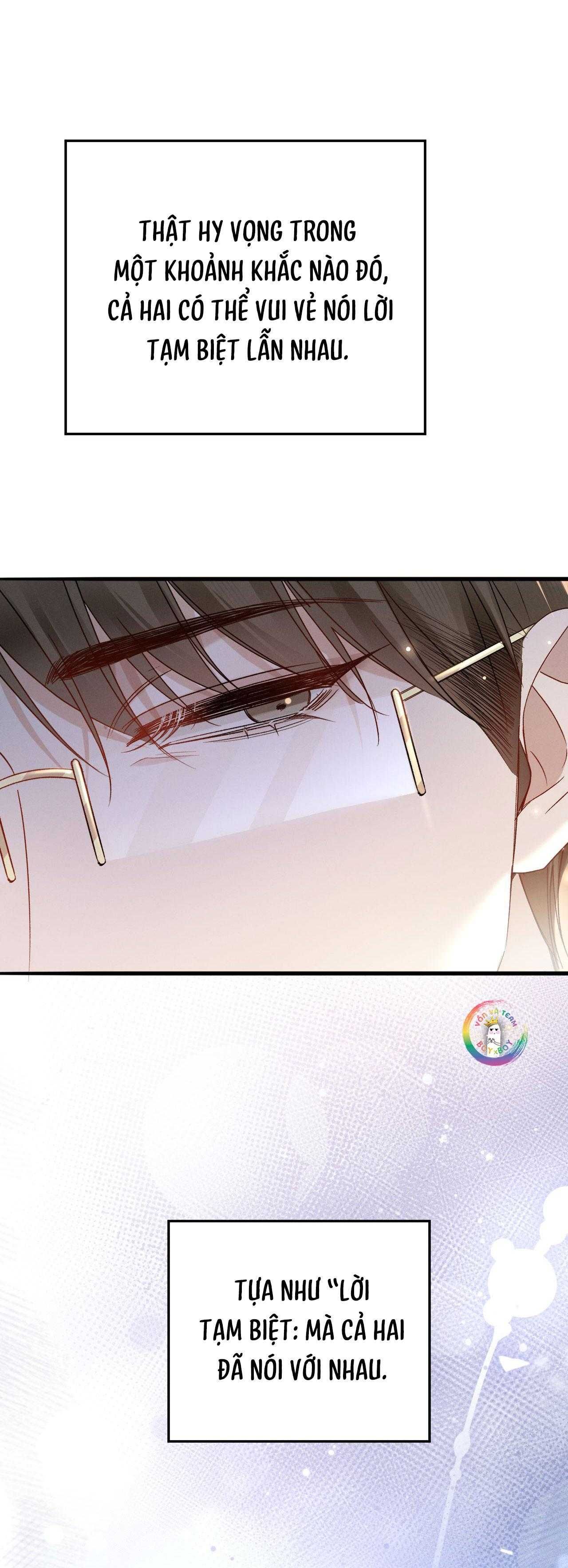 Ăn Miếng Trả Miếng Chapter 124 - 28