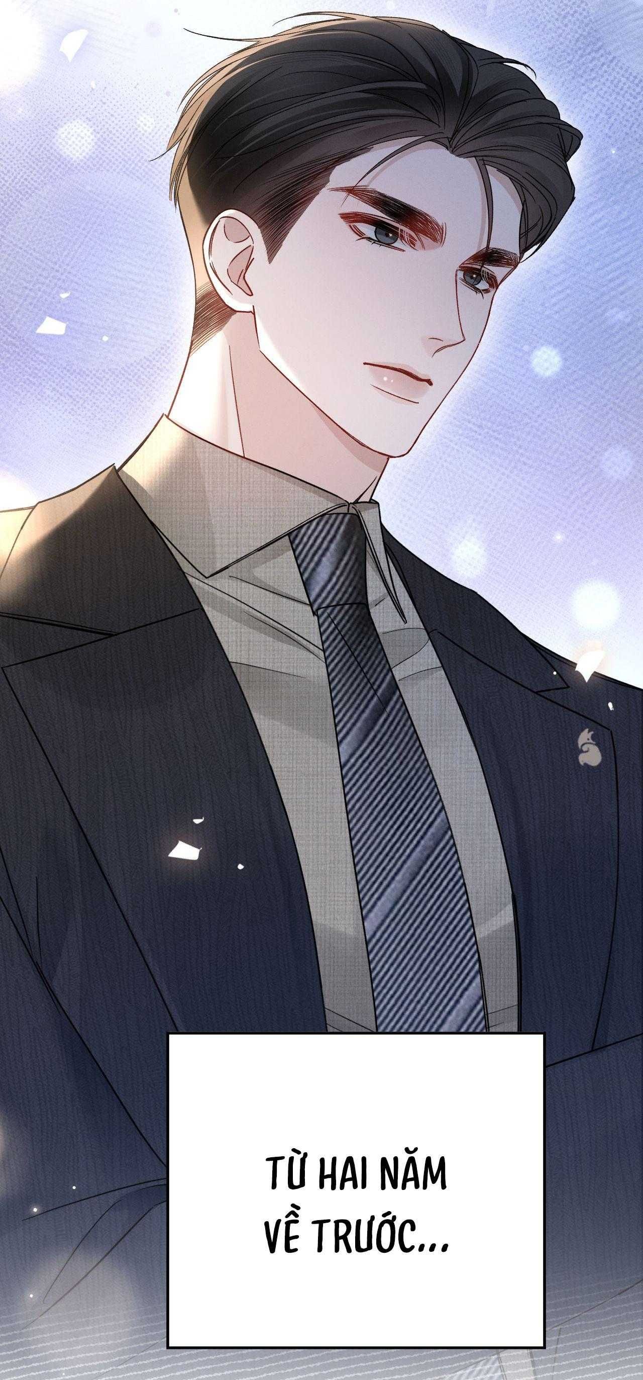 Ăn Miếng Trả Miếng Chapter 124 - 29