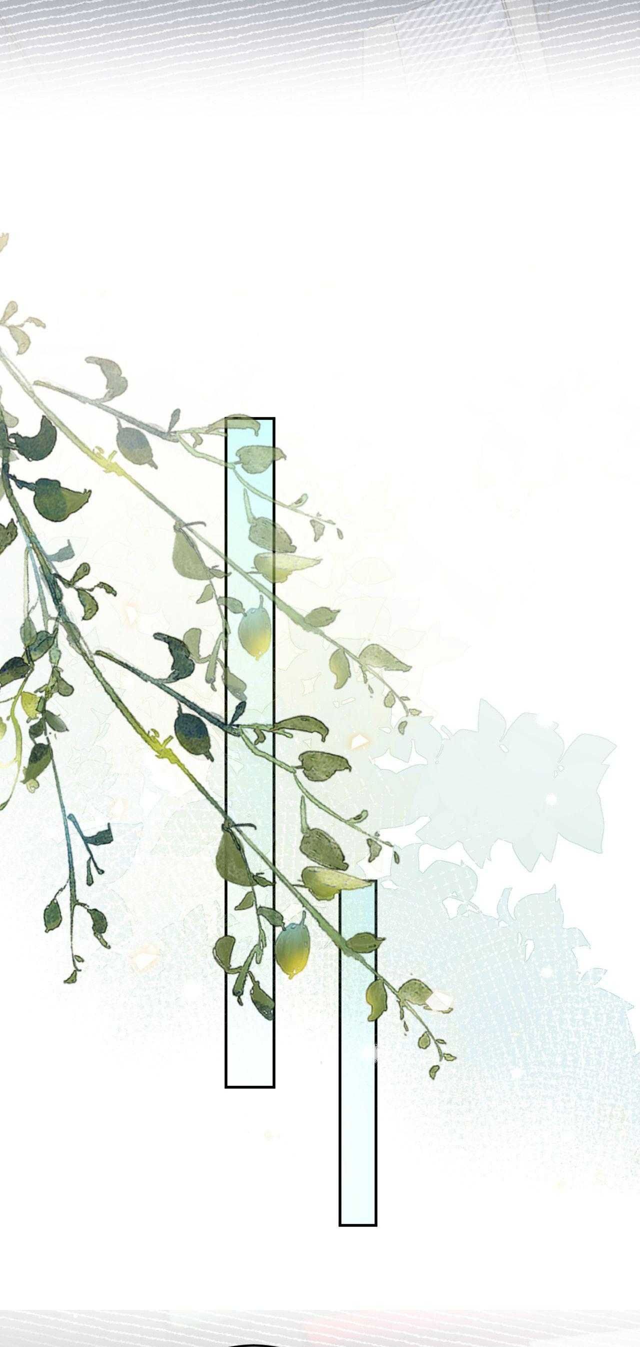 Ăn Miếng Trả Miếng Chapter 124 - 30