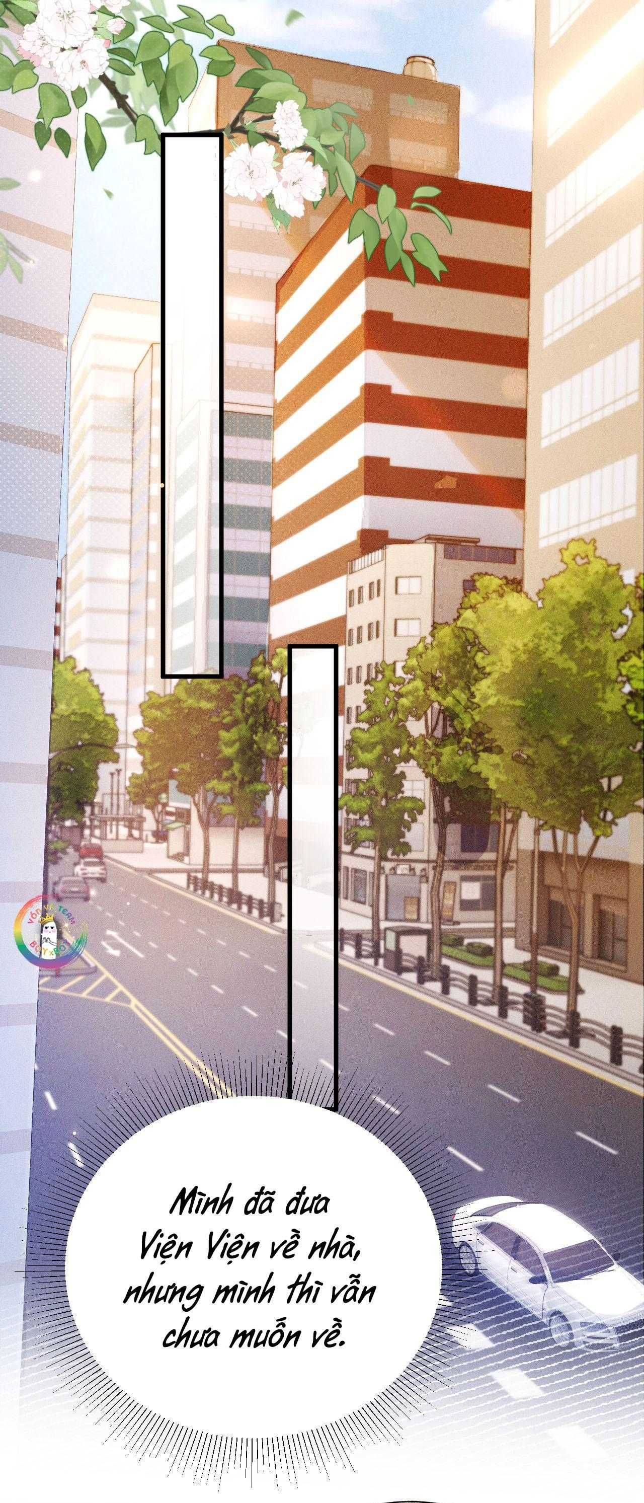 Ăn Miếng Trả Miếng Chapter 124 - 6