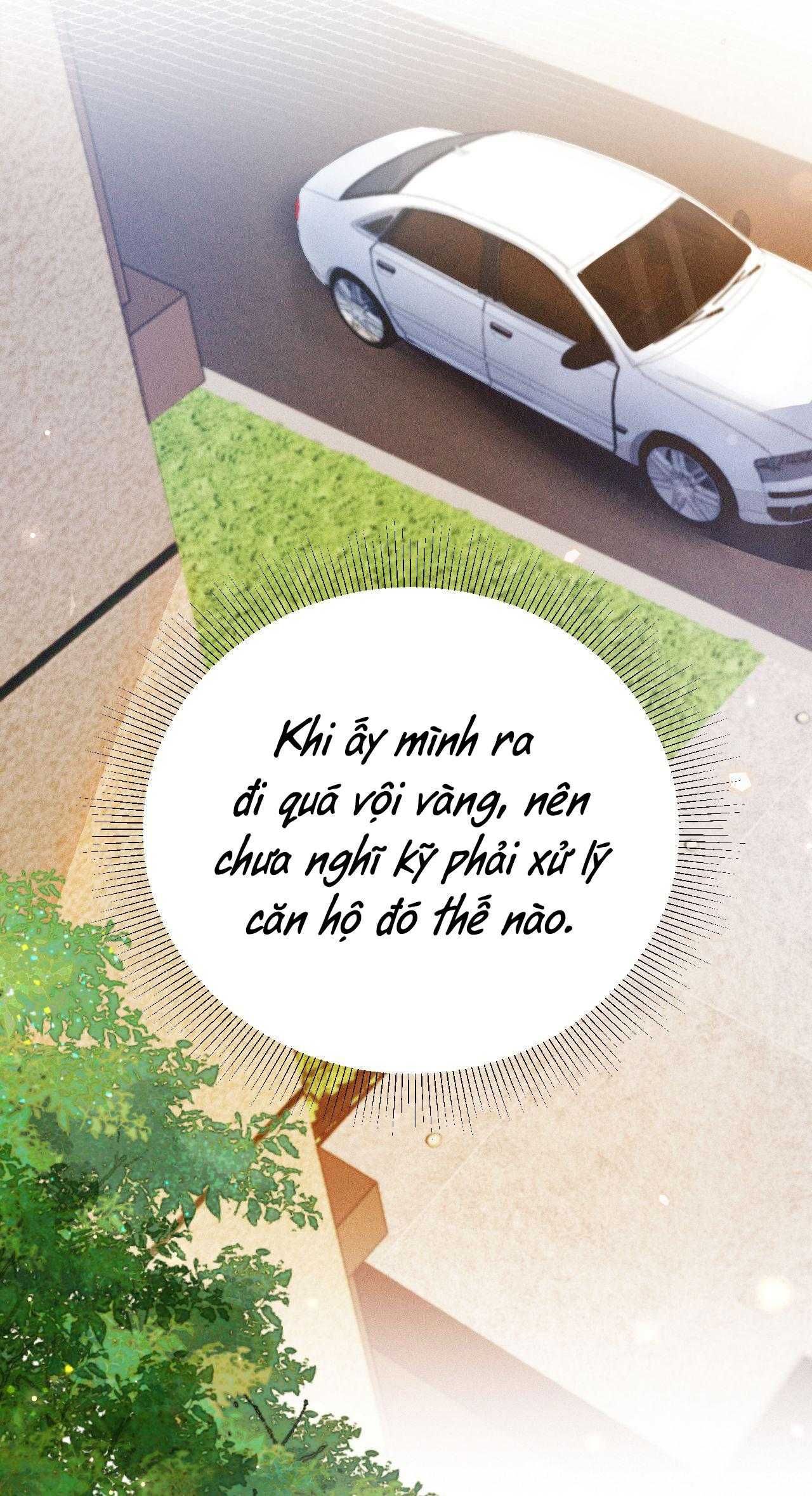 Ăn Miếng Trả Miếng Chapter 124 - 9