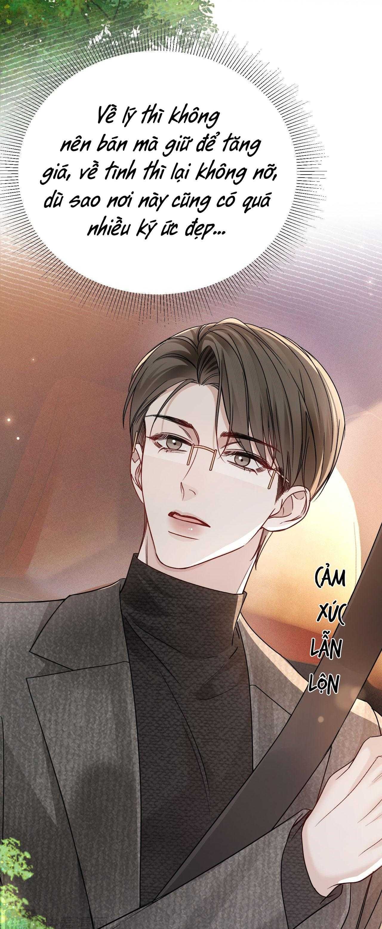 Ăn Miếng Trả Miếng Chapter 124 - 10