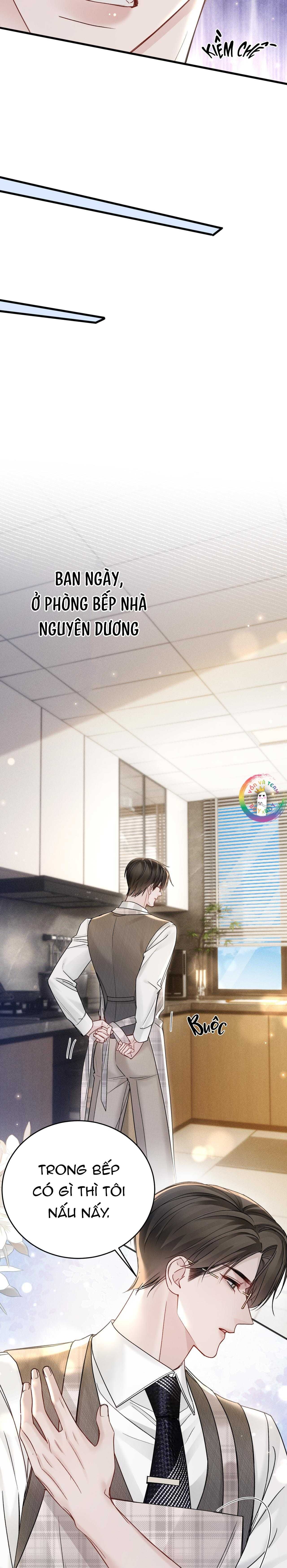 Ăn Miếng Trả Miếng Chapter 125 - 16