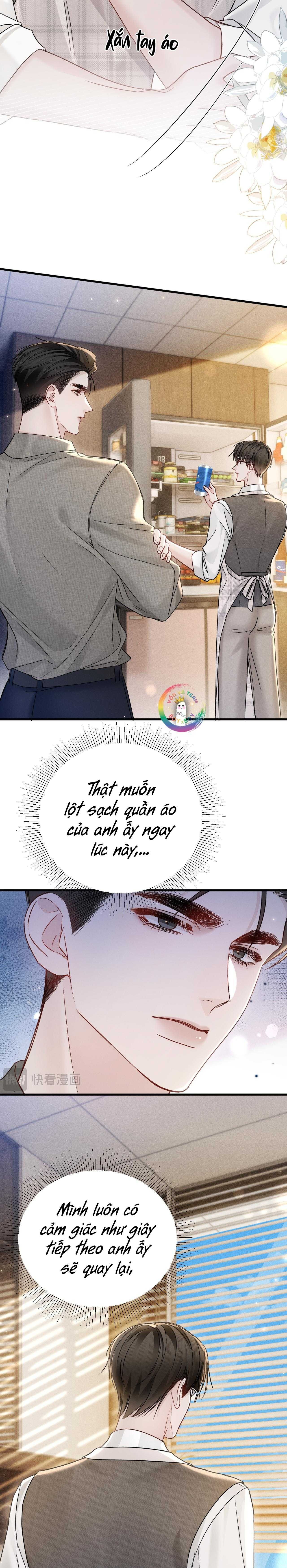 Ăn Miếng Trả Miếng Chapter 125 - 17