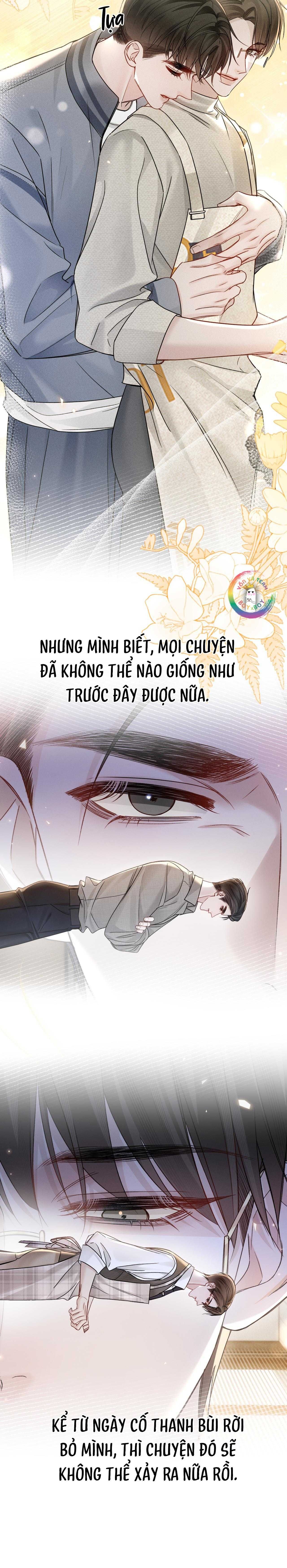 Ăn Miếng Trả Miếng Chapter 125 - 19