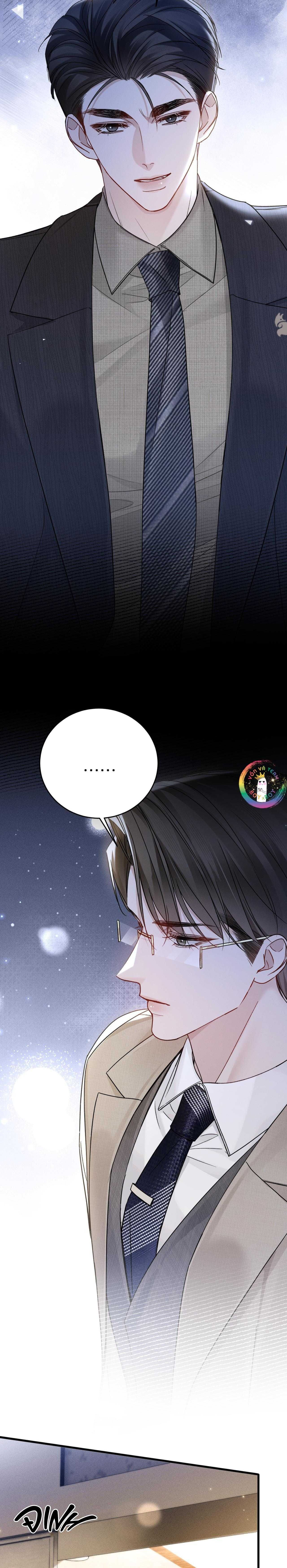 Ăn Miếng Trả Miếng Chapter 125 - 4